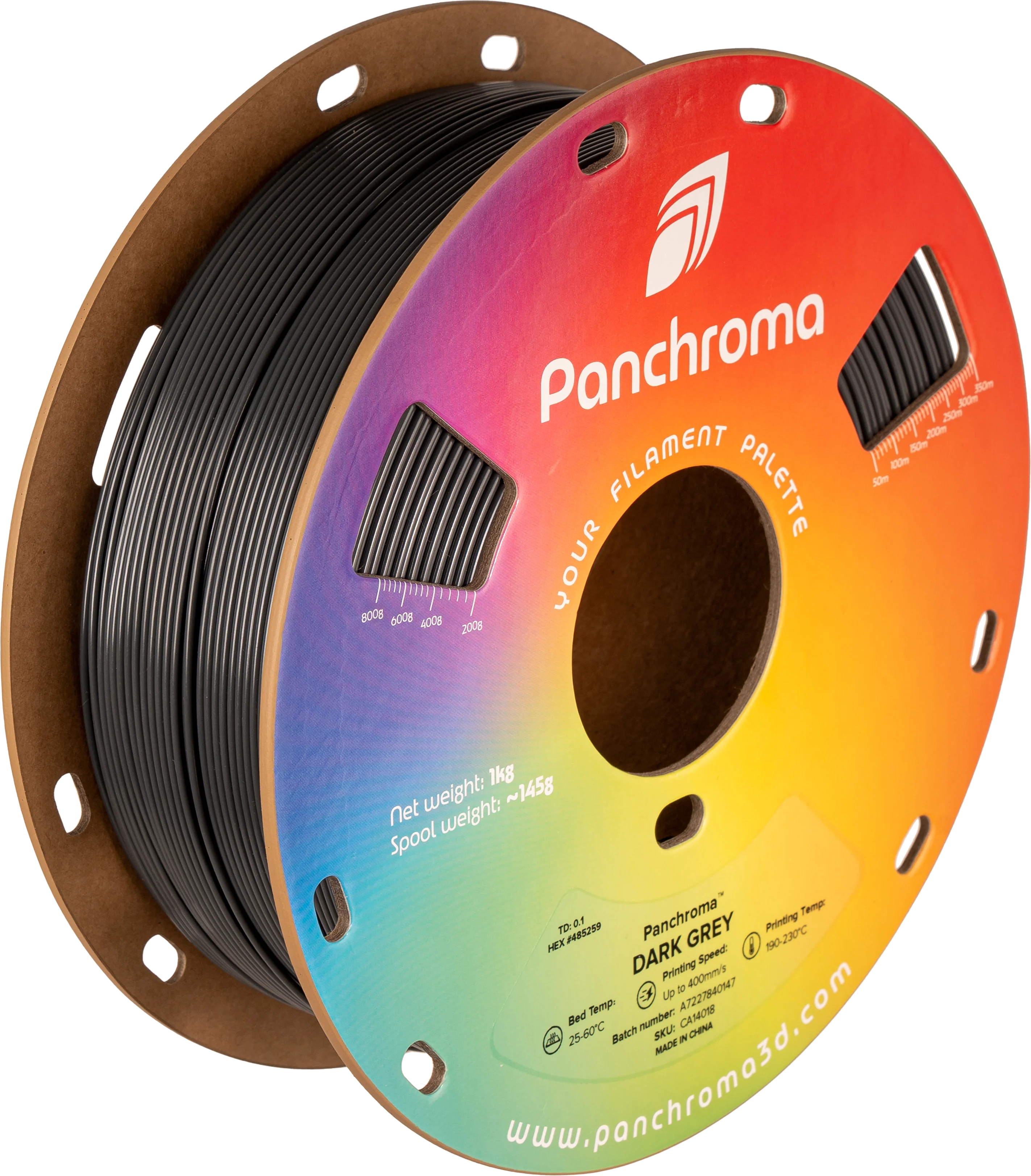 Product image 102