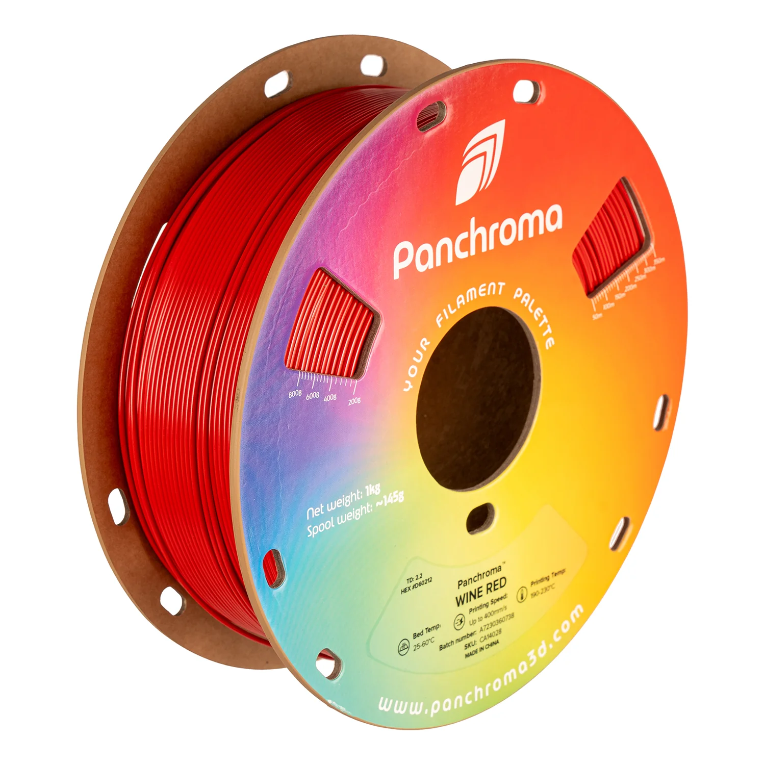 Product image 118