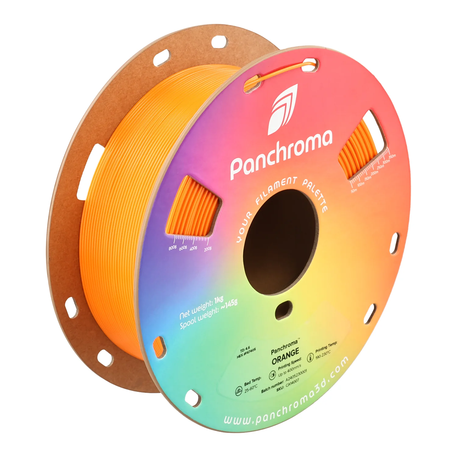 Product image 126