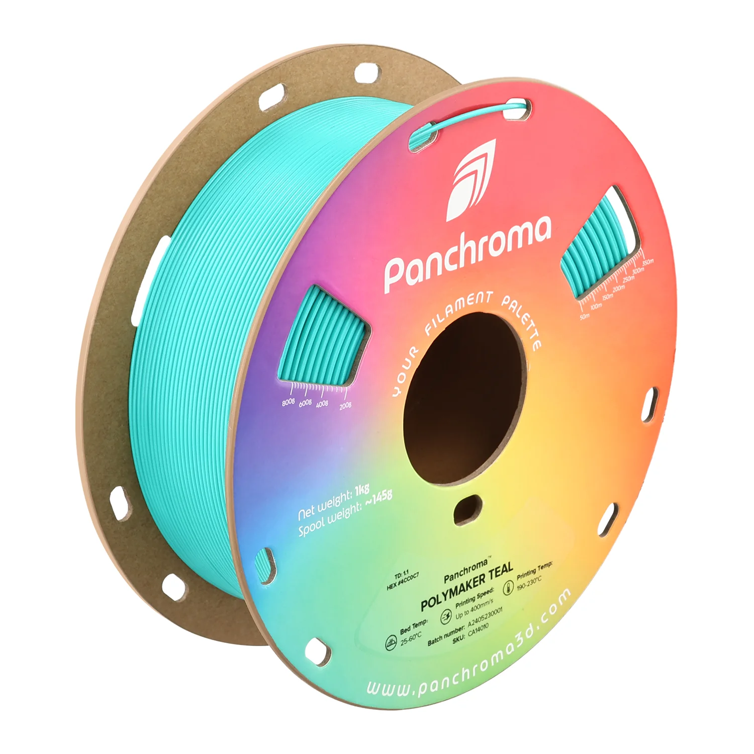 Product image 129