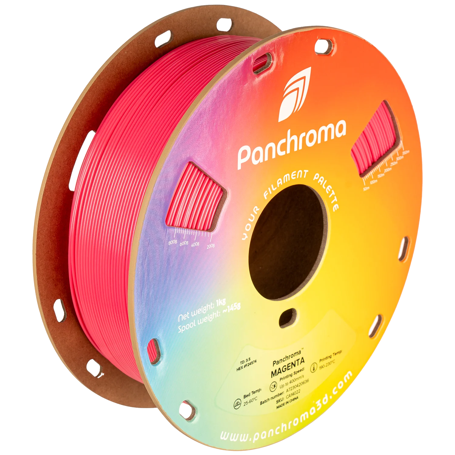 Product image 142
