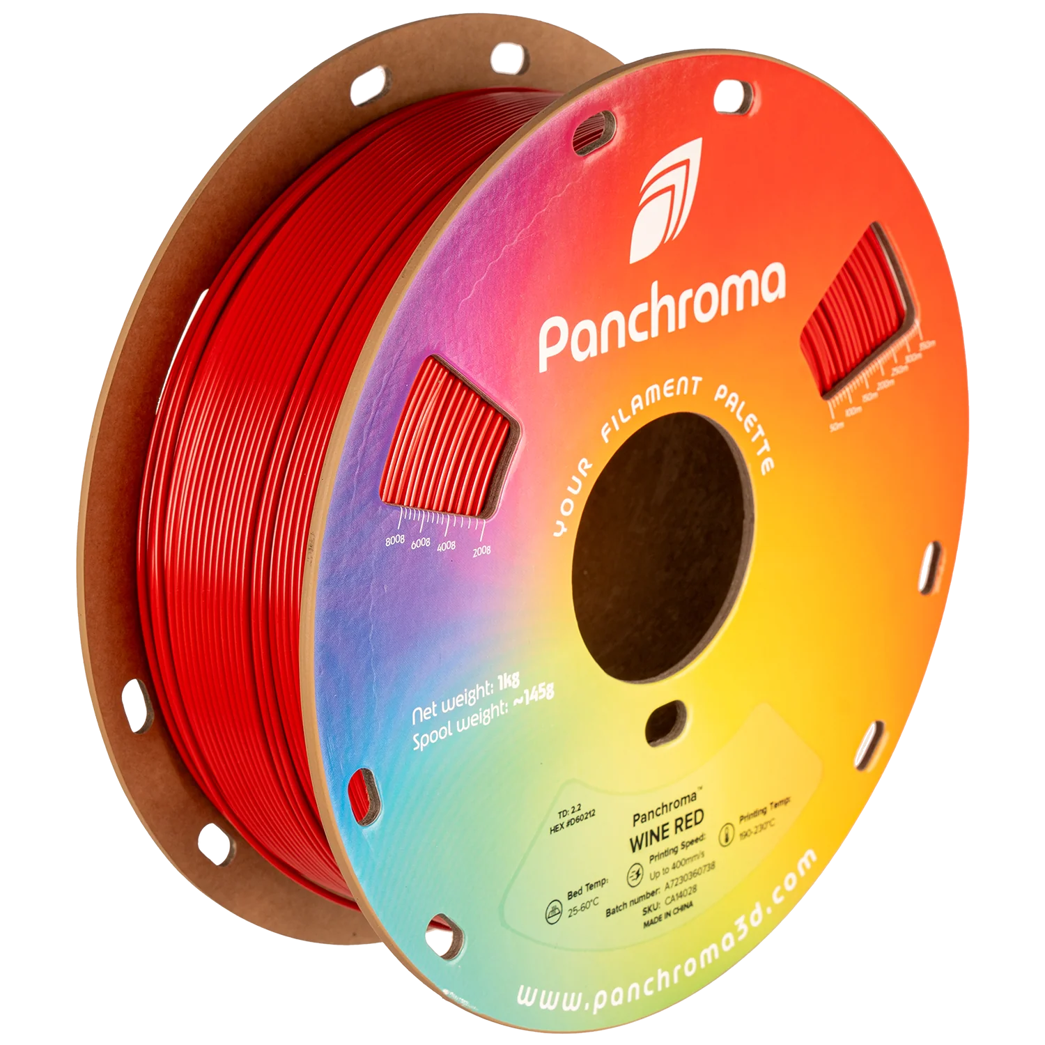Product image 143