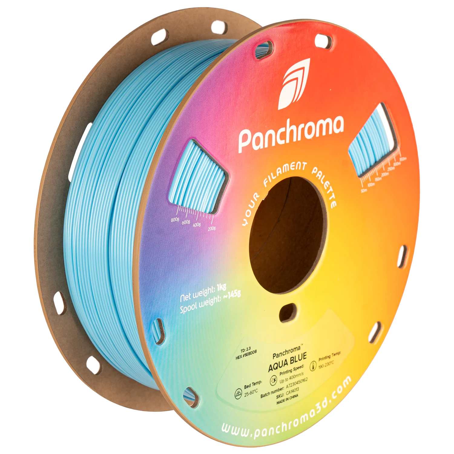 Product image 149