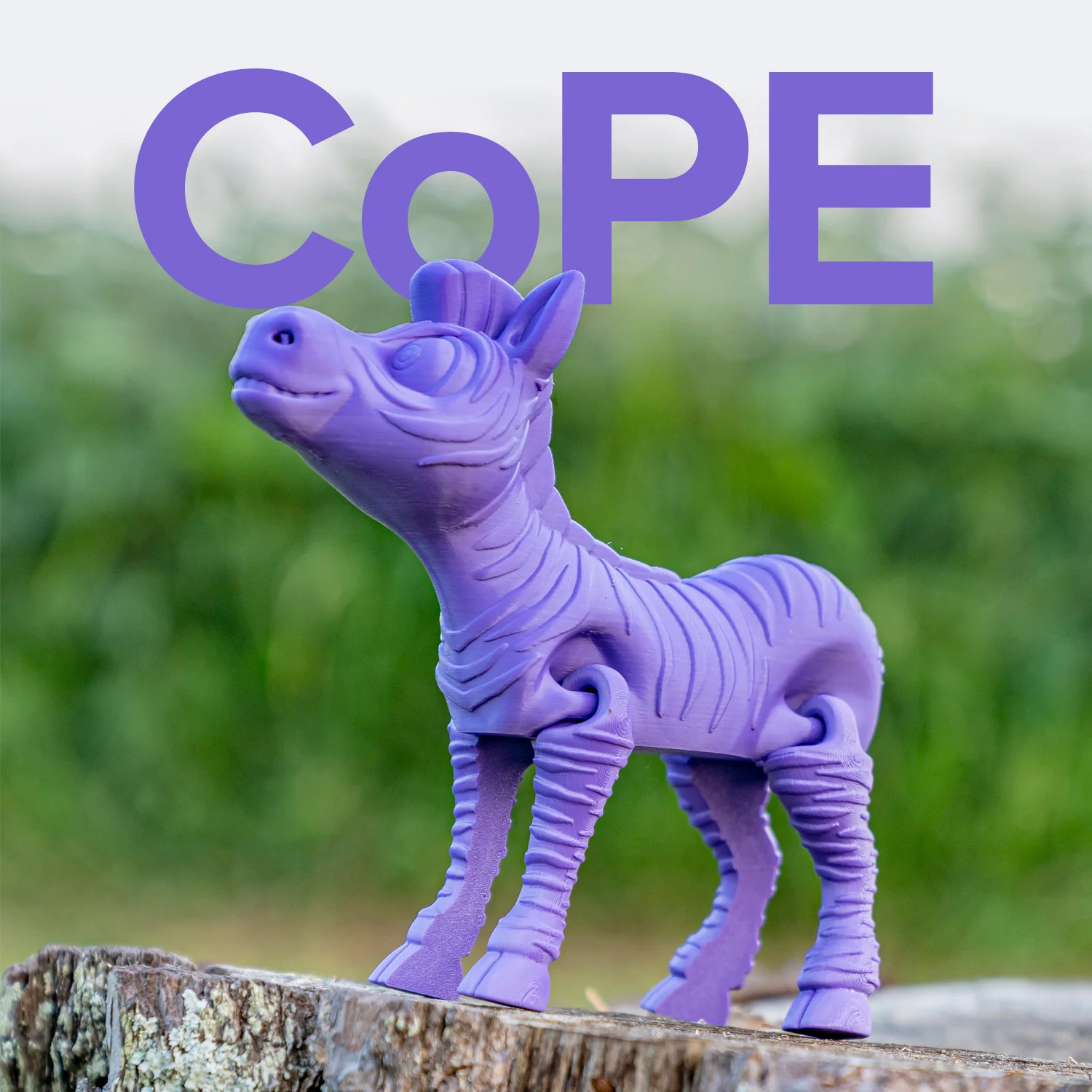 Product image 188
