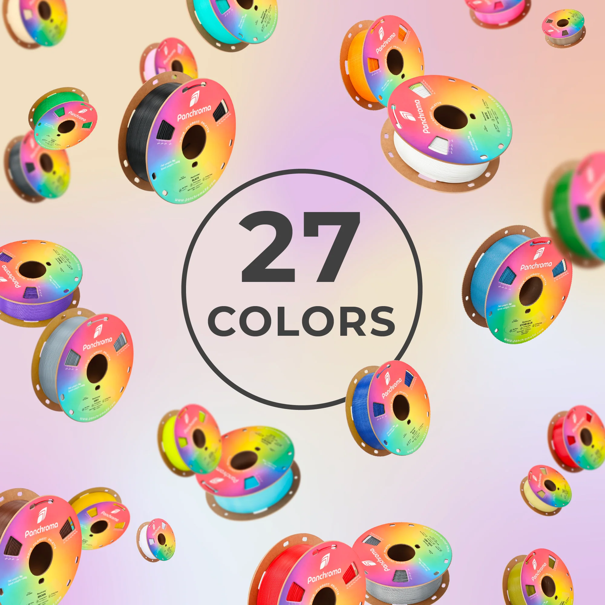 Product image 191