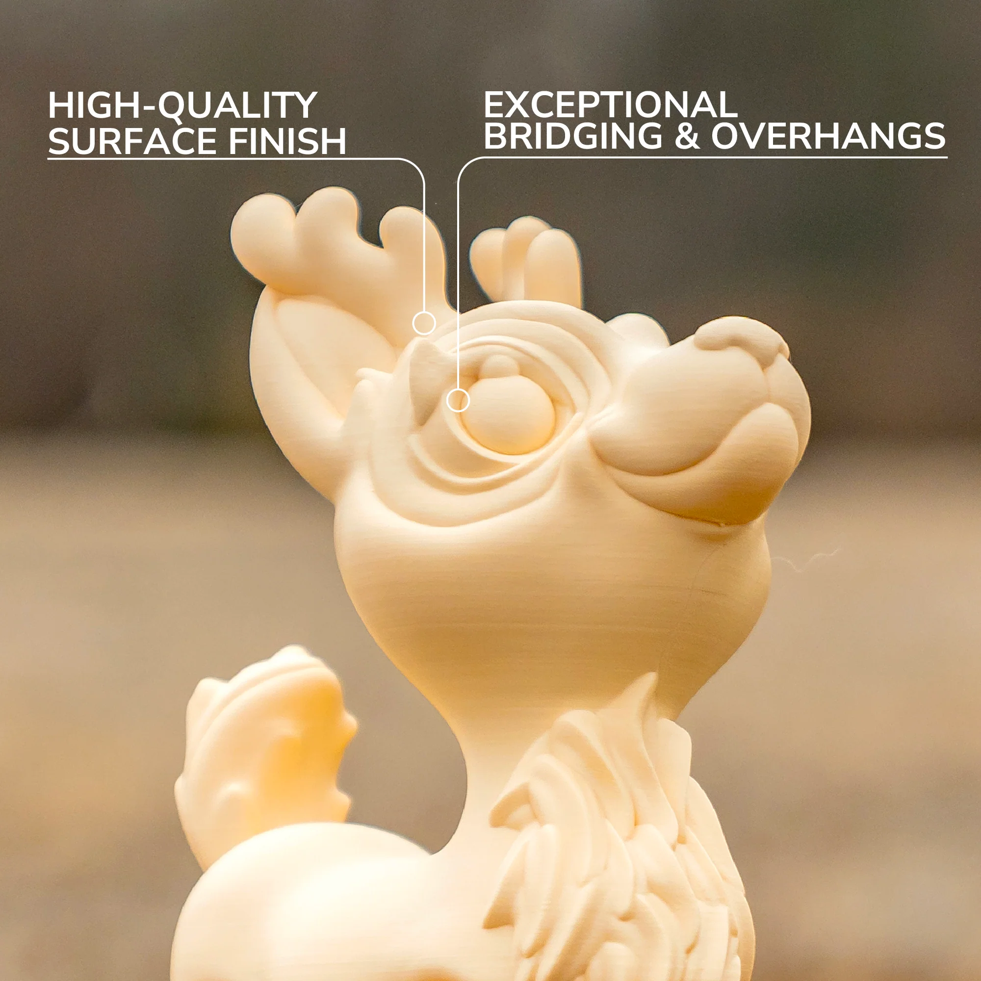Product image 207