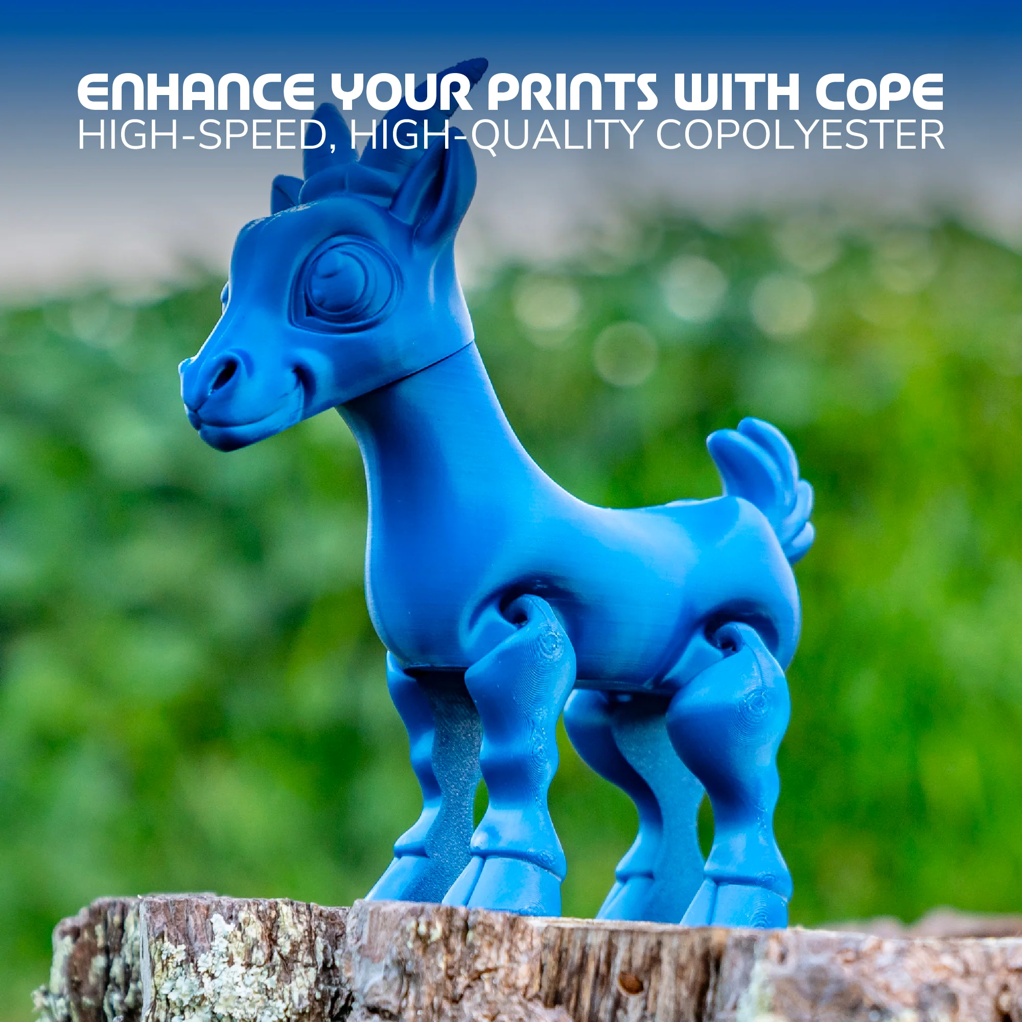 Product image 245