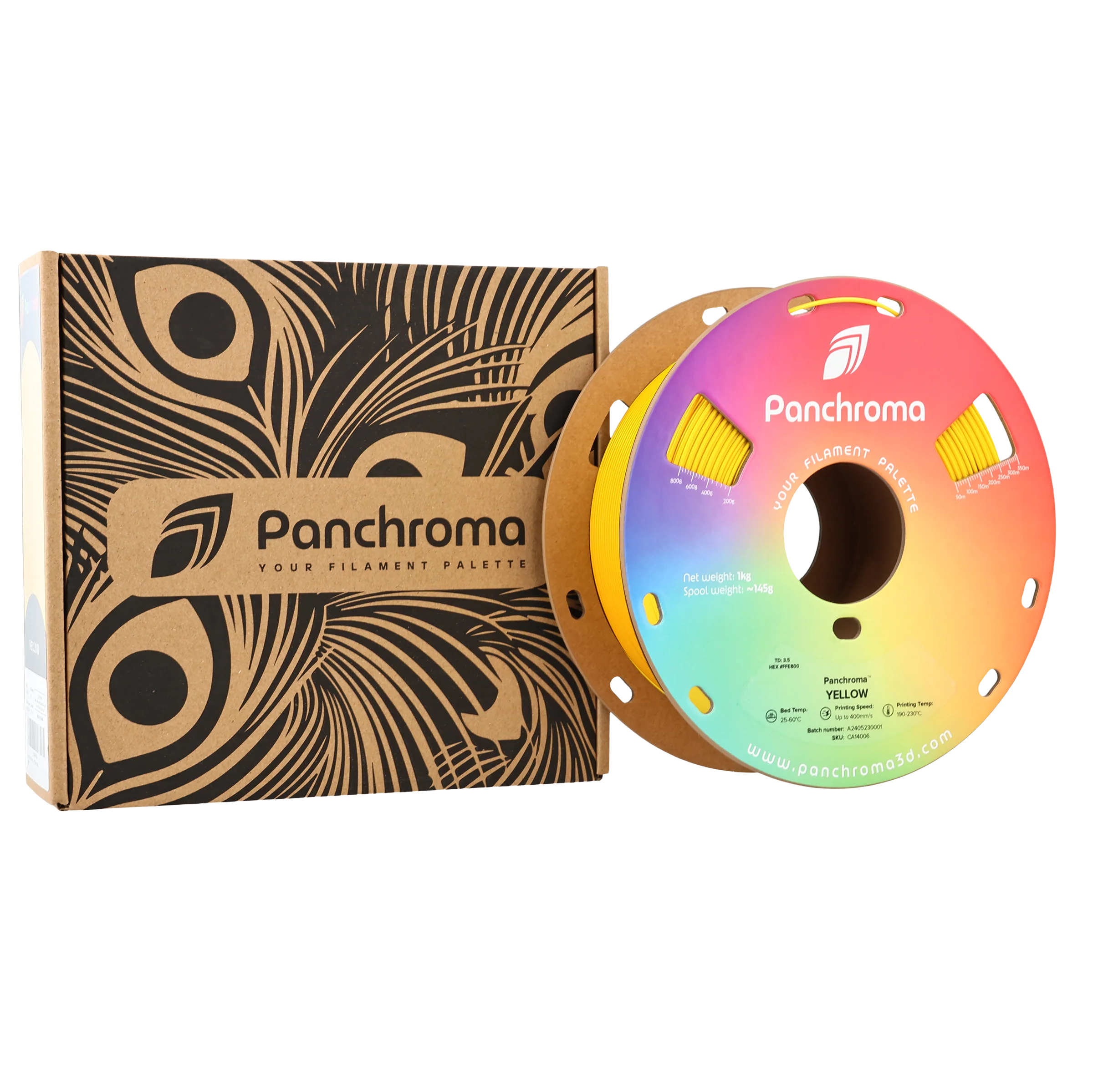 Product image 28