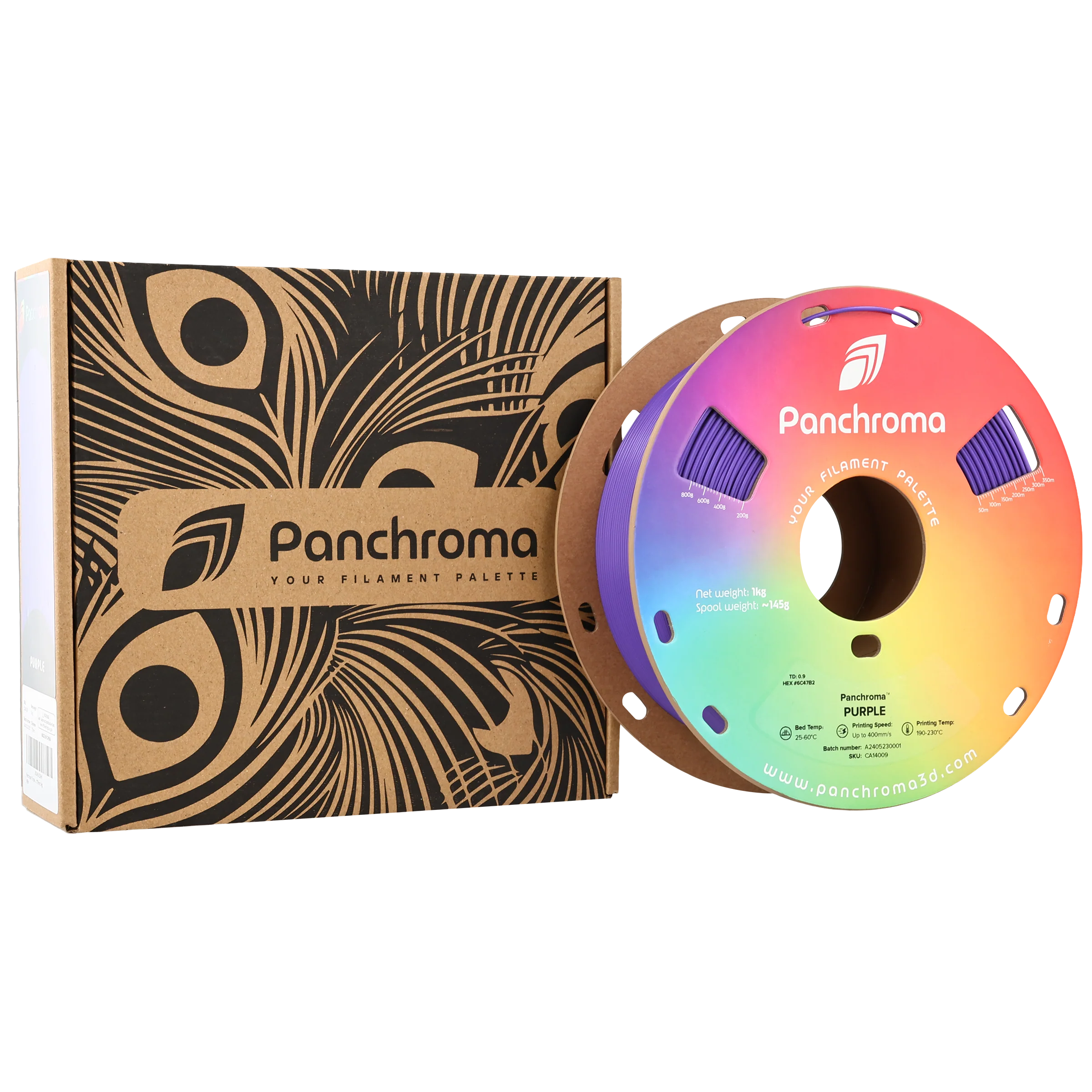 Product image 43