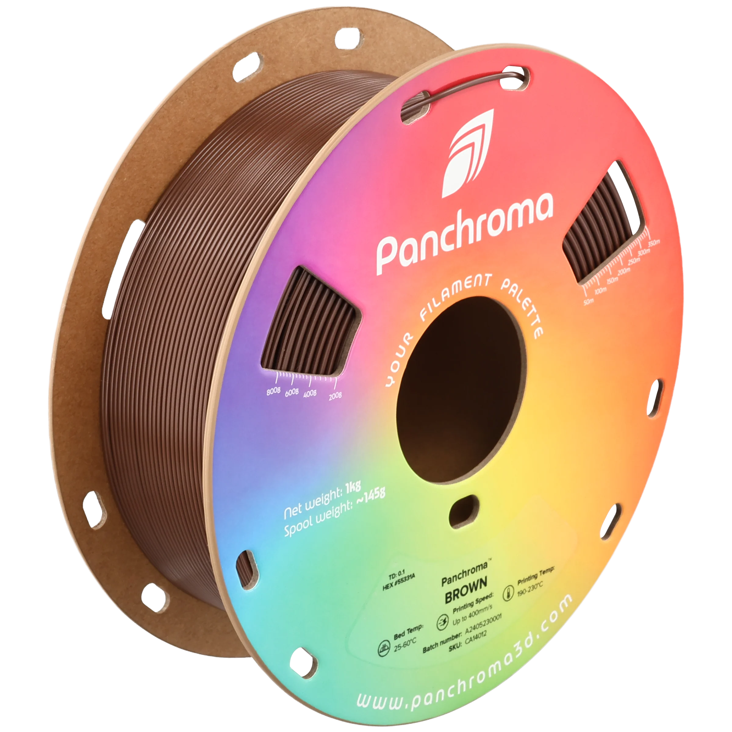 Product image 59
