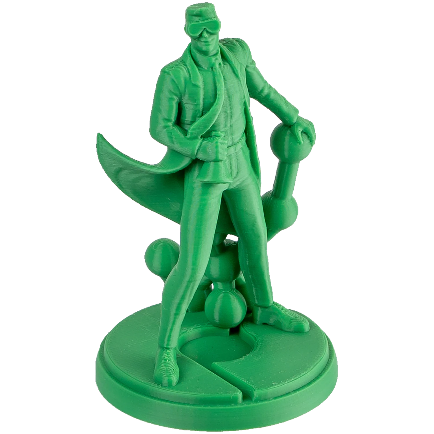 Product image 61
