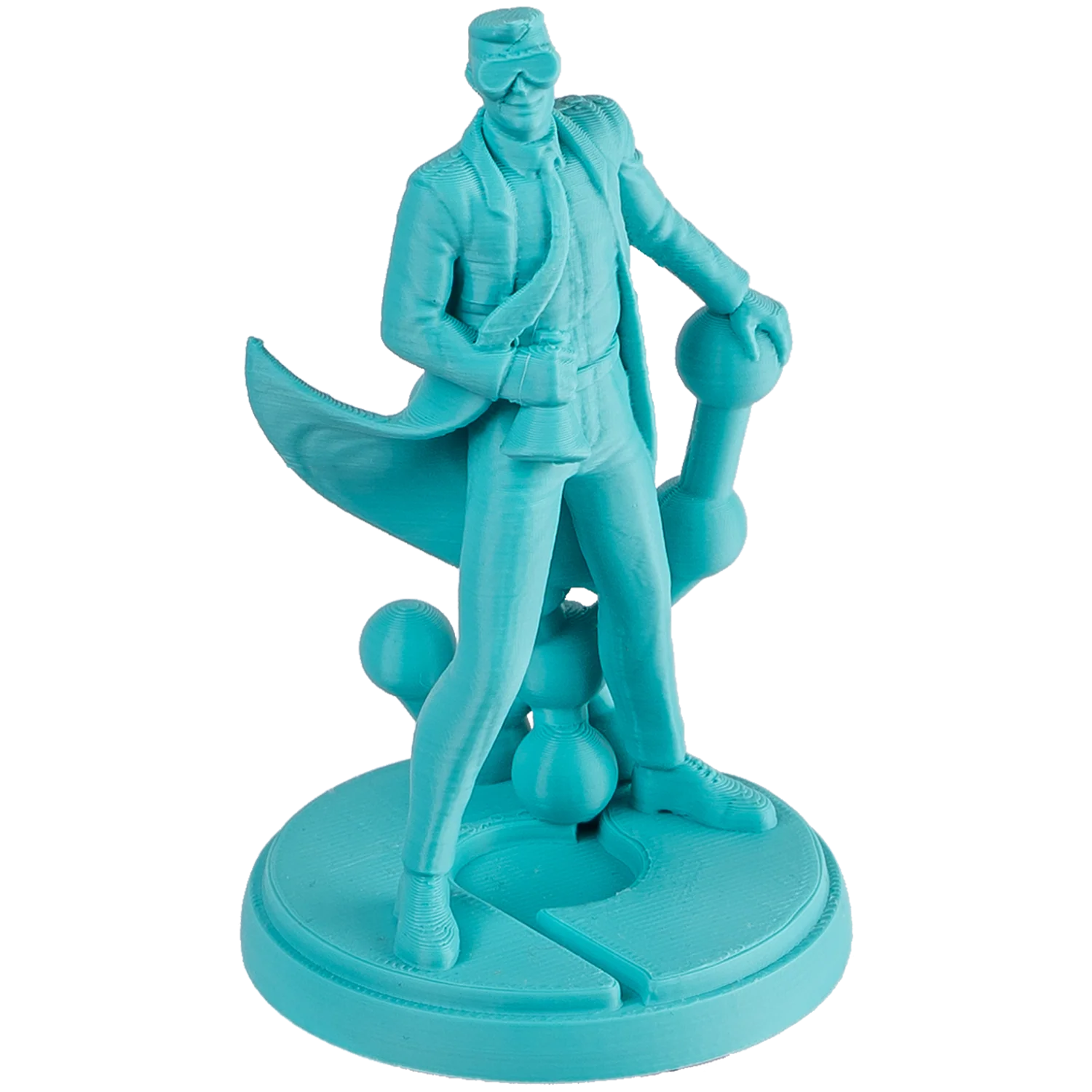 Product image 68