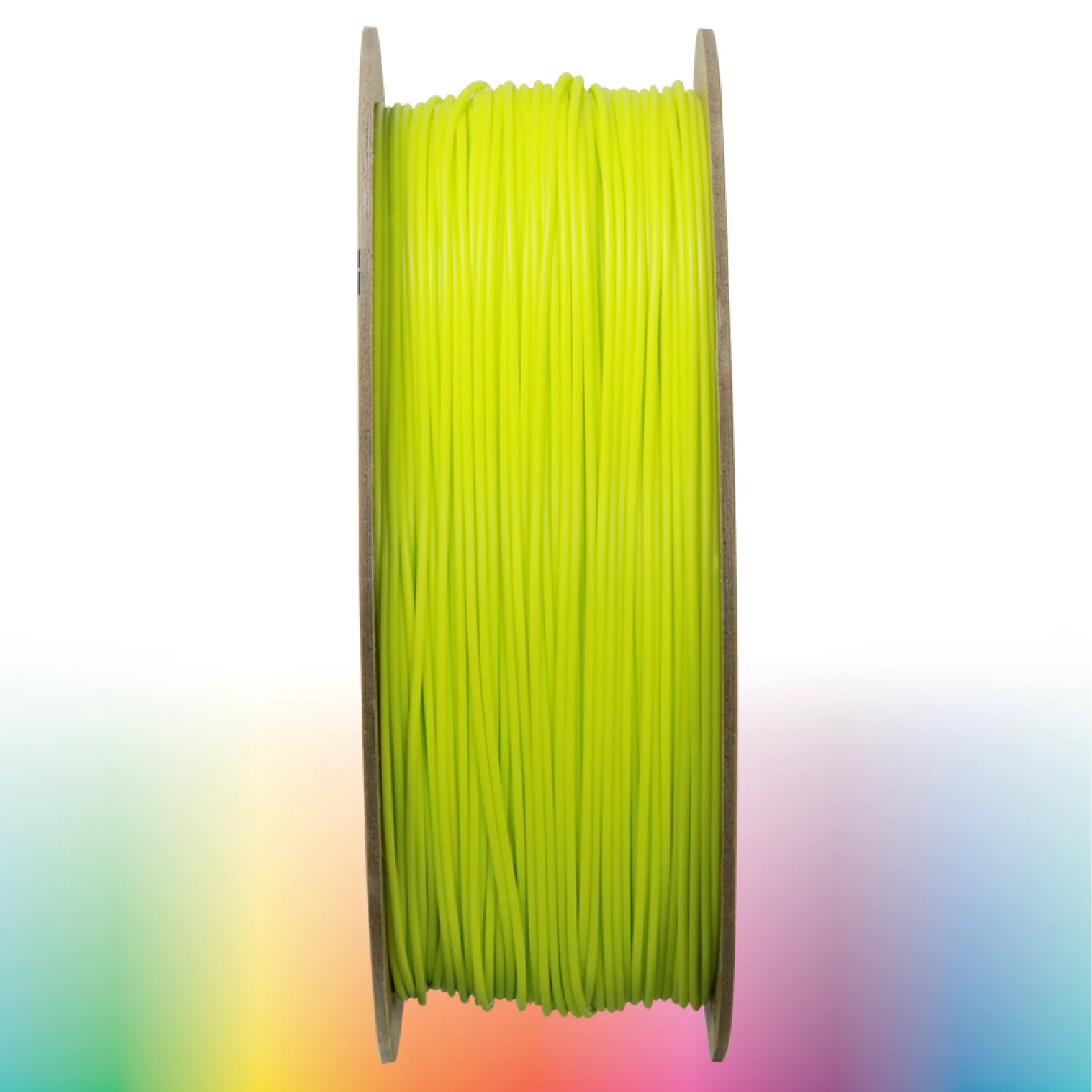 Product image 74