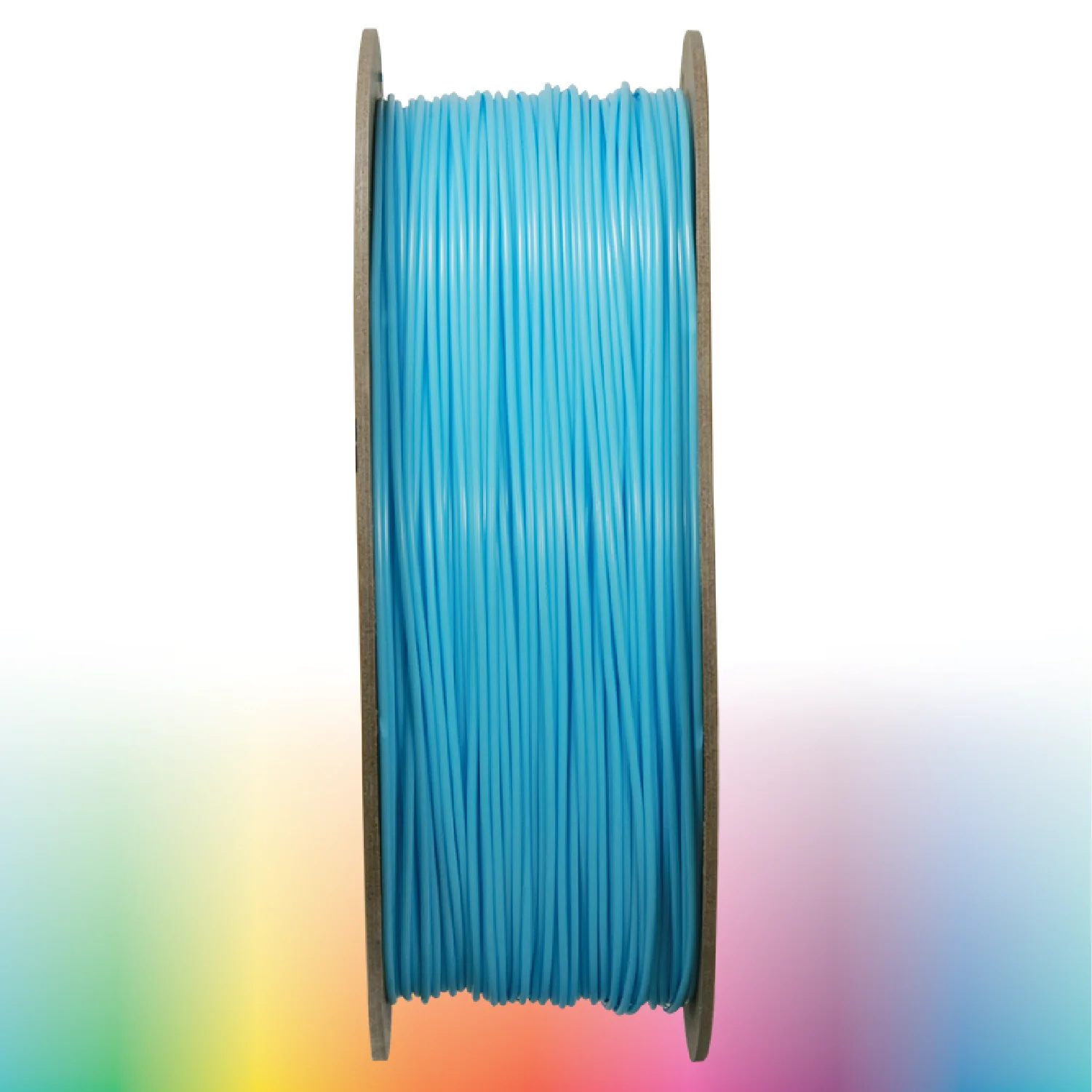 Product image 75