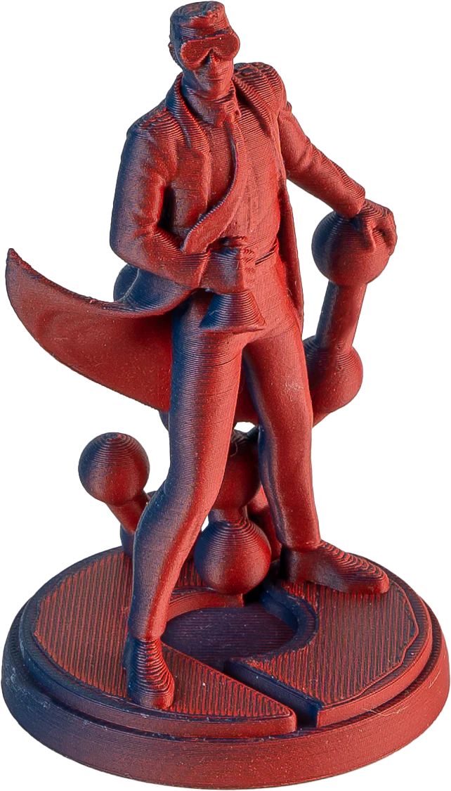 Product image 34