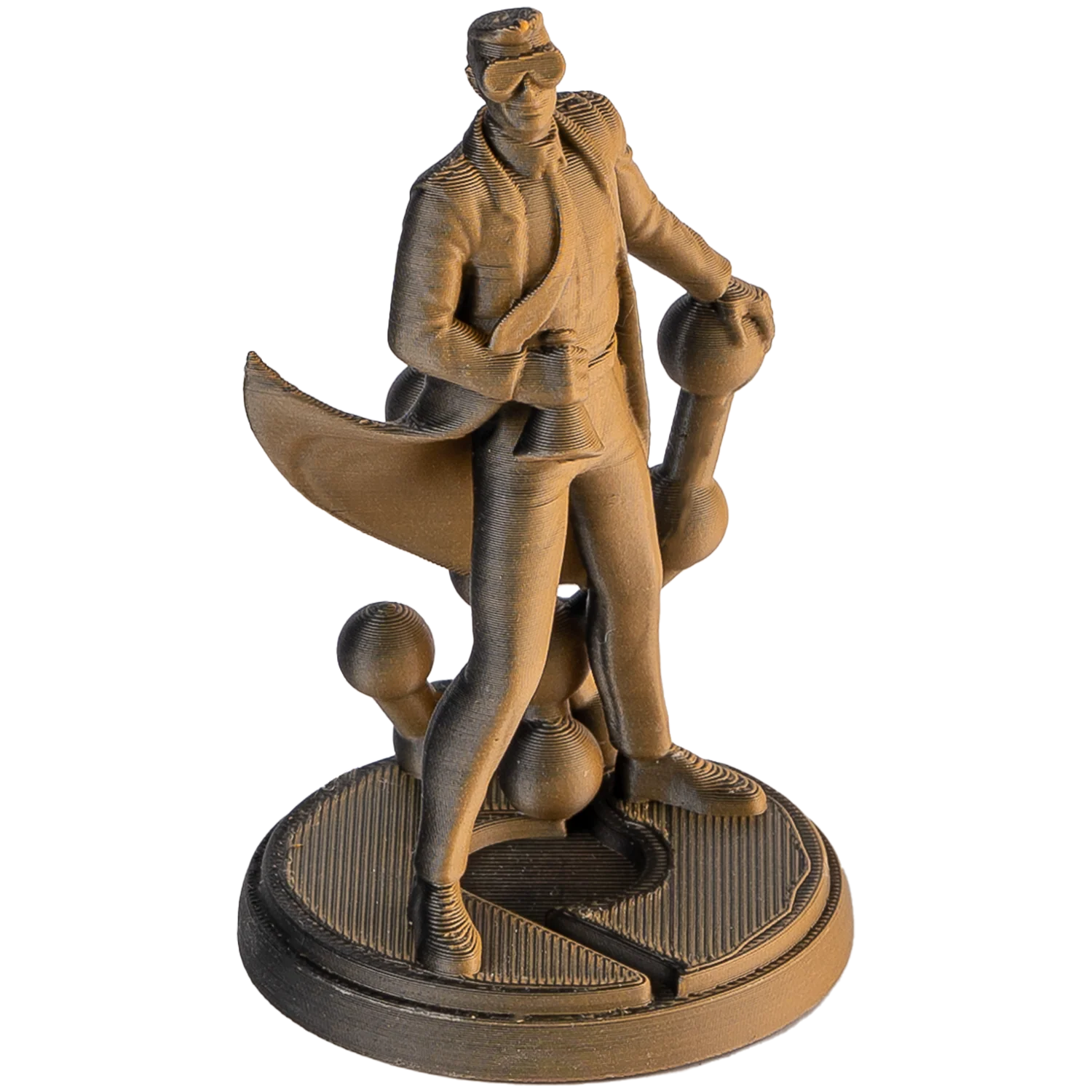 Product image 45