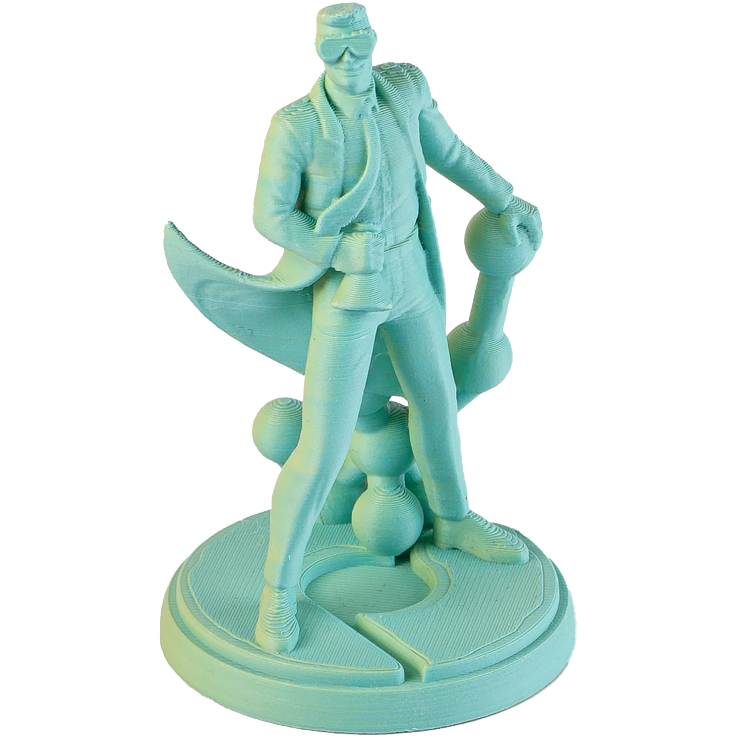 Product image 52