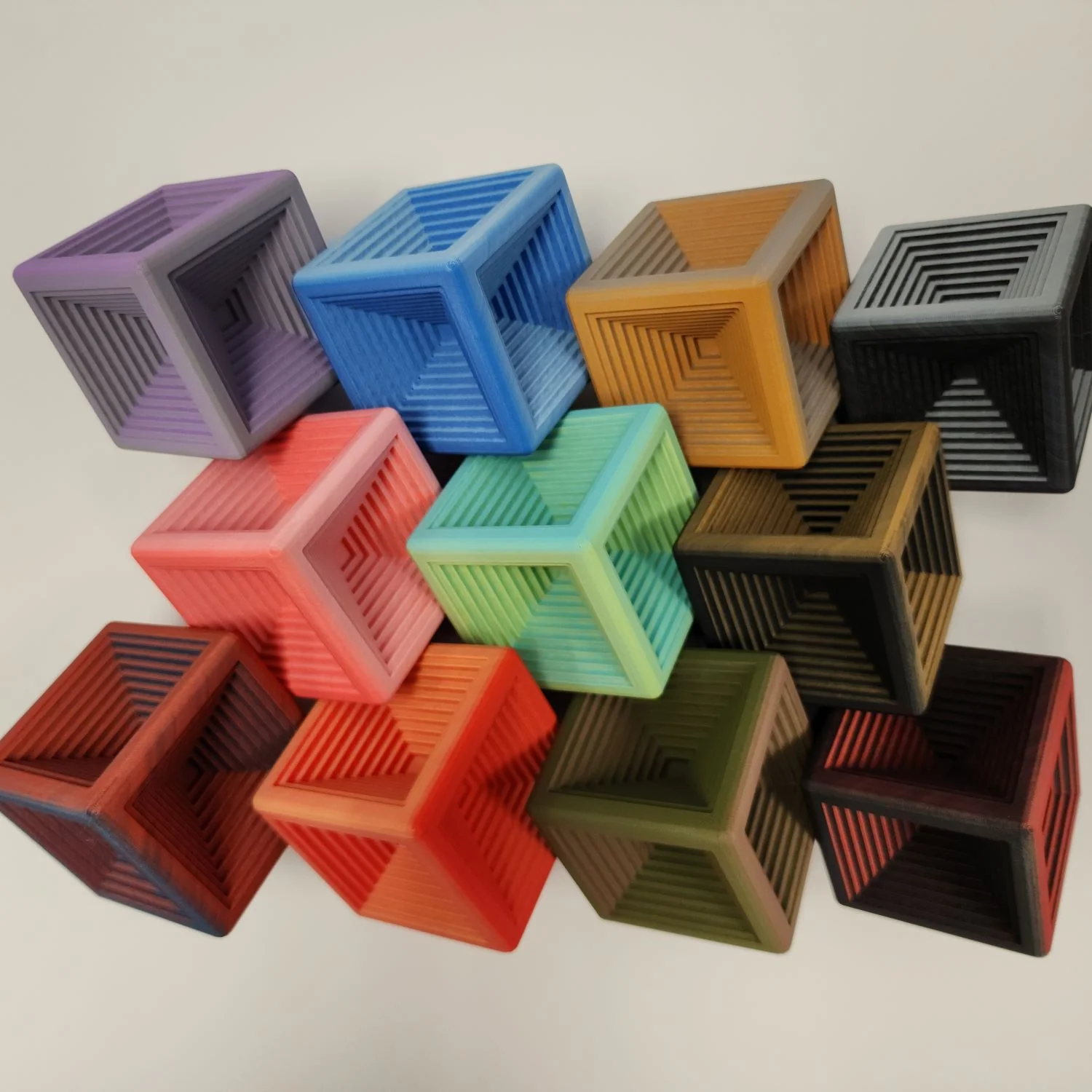 Product image 58