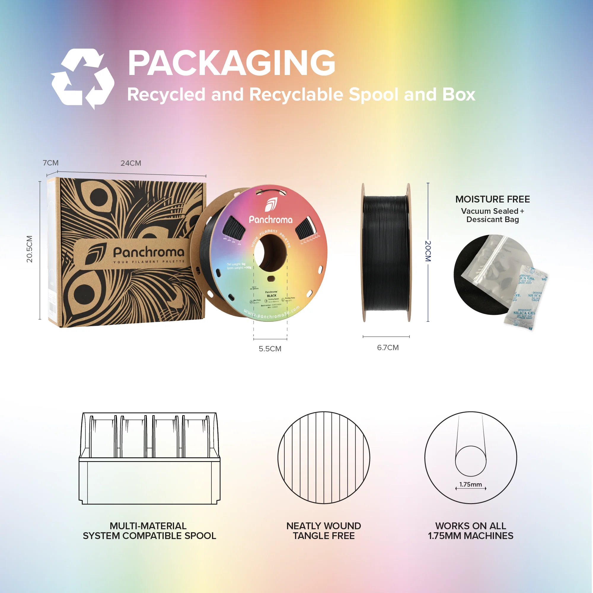 Product image 105