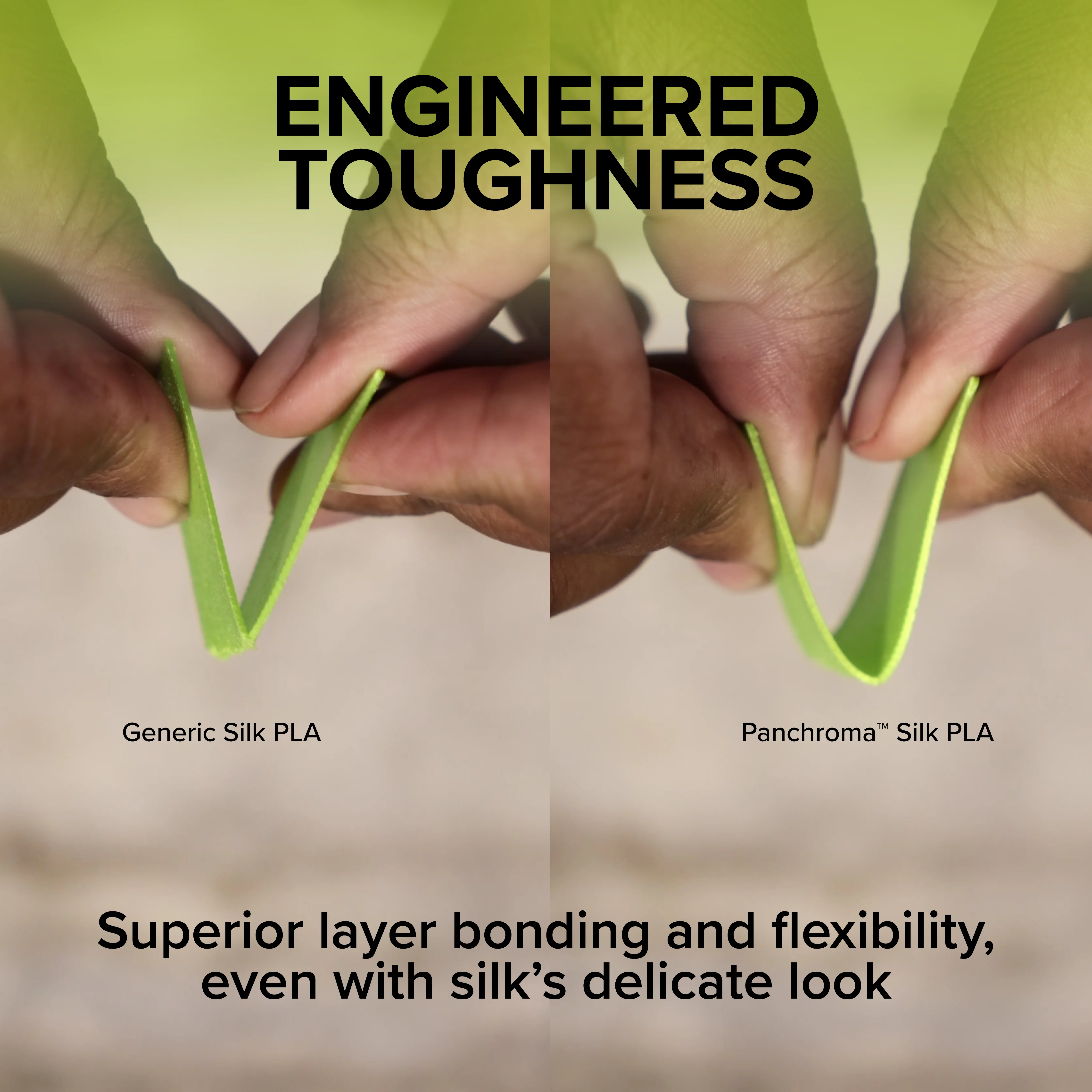 Product image 107