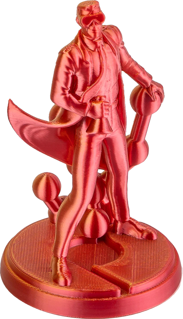 Product image 41