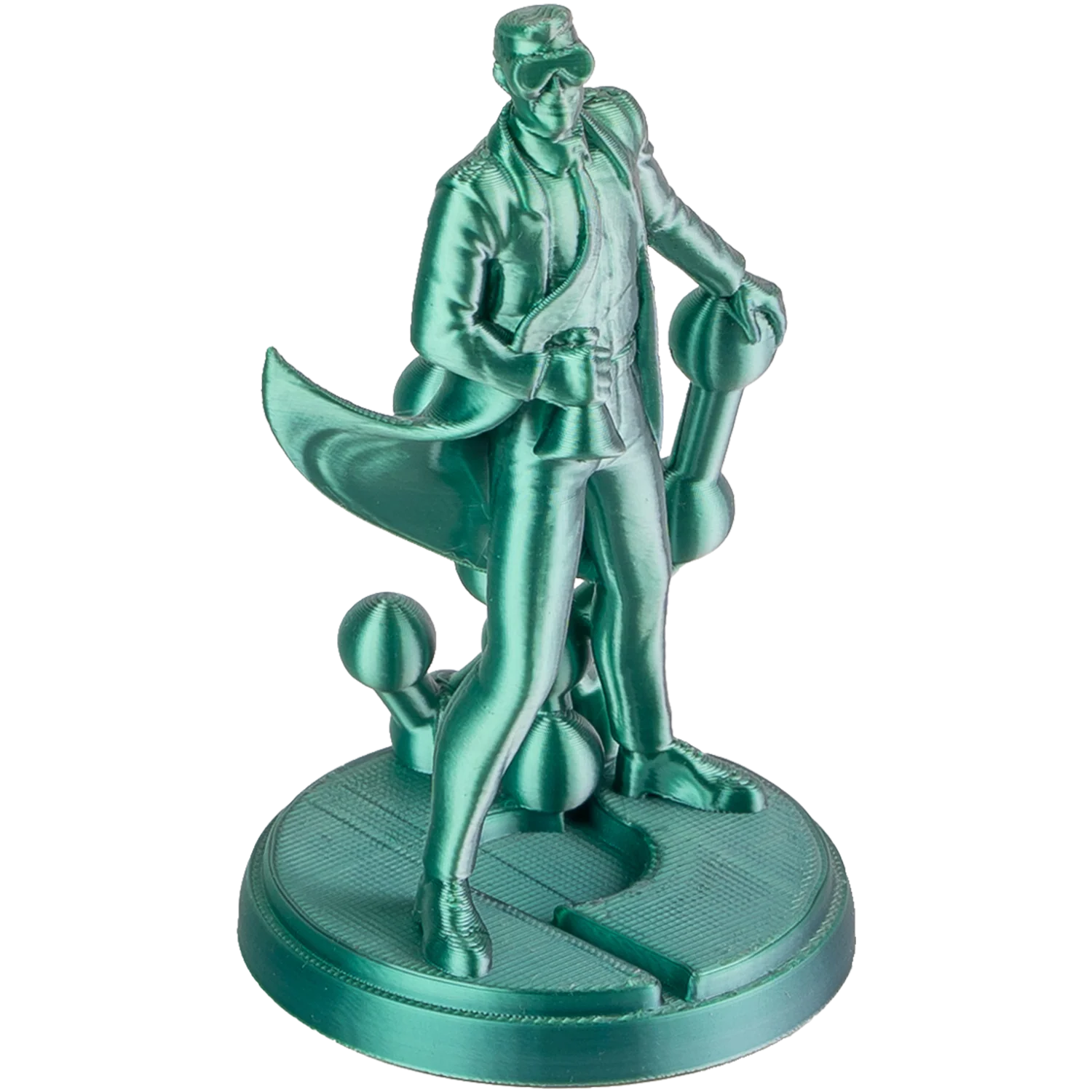 Product image 70