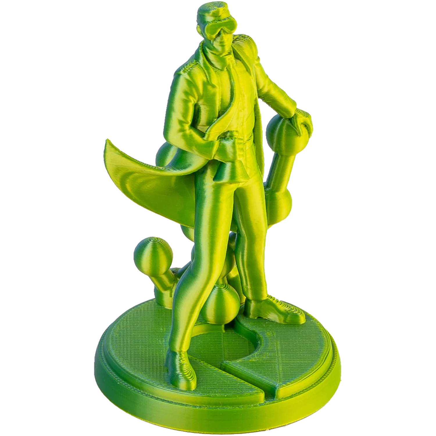 Product image 71