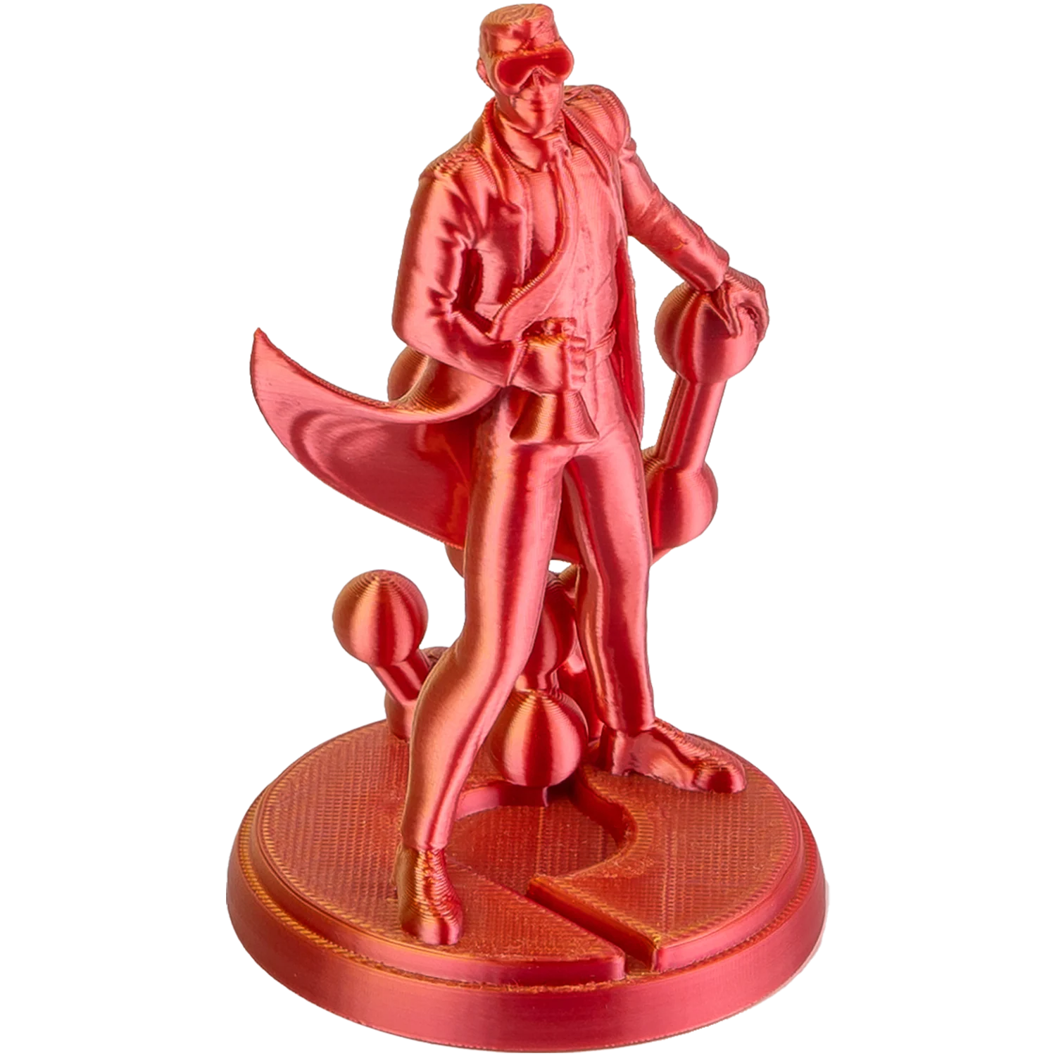 Product image 72