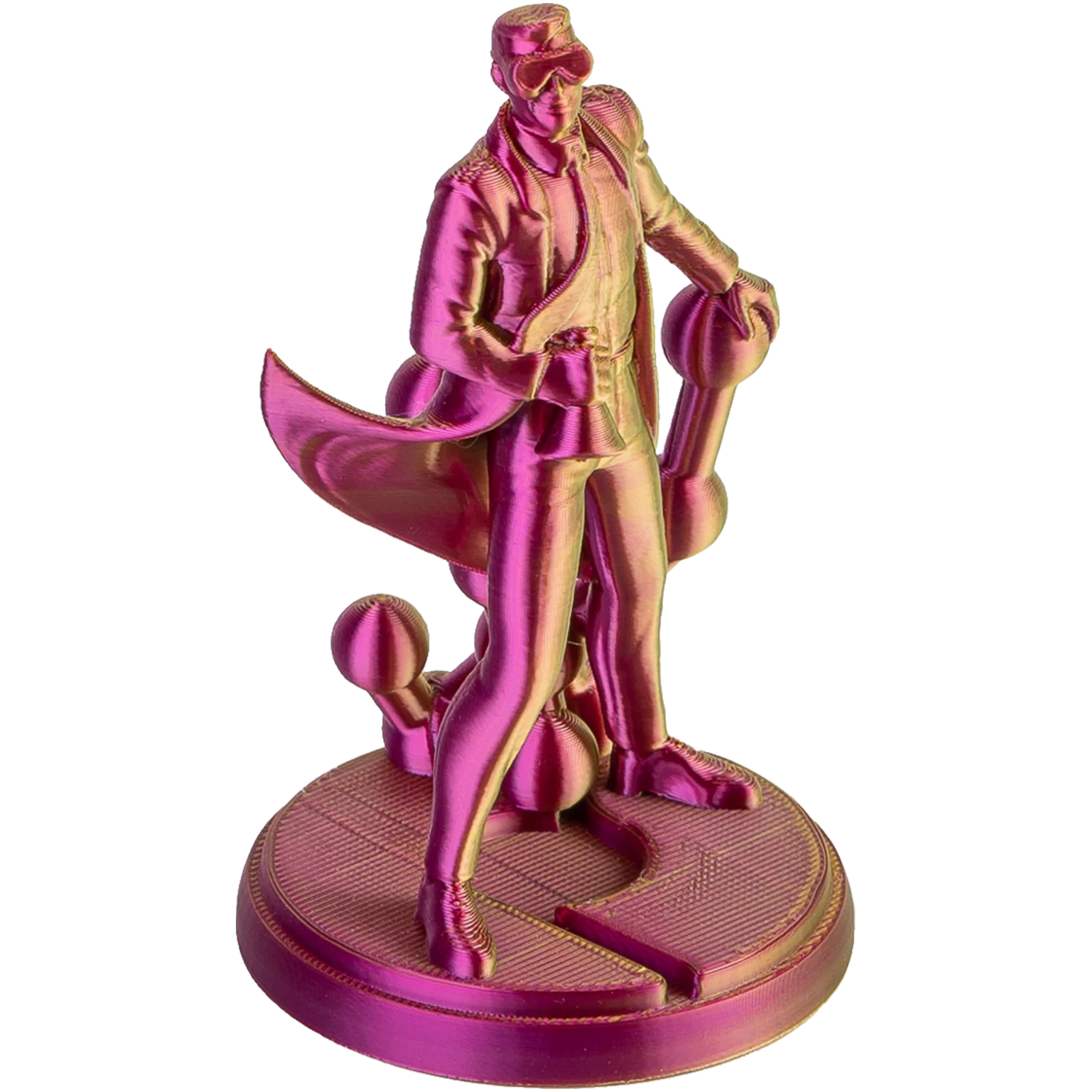 Product image 74