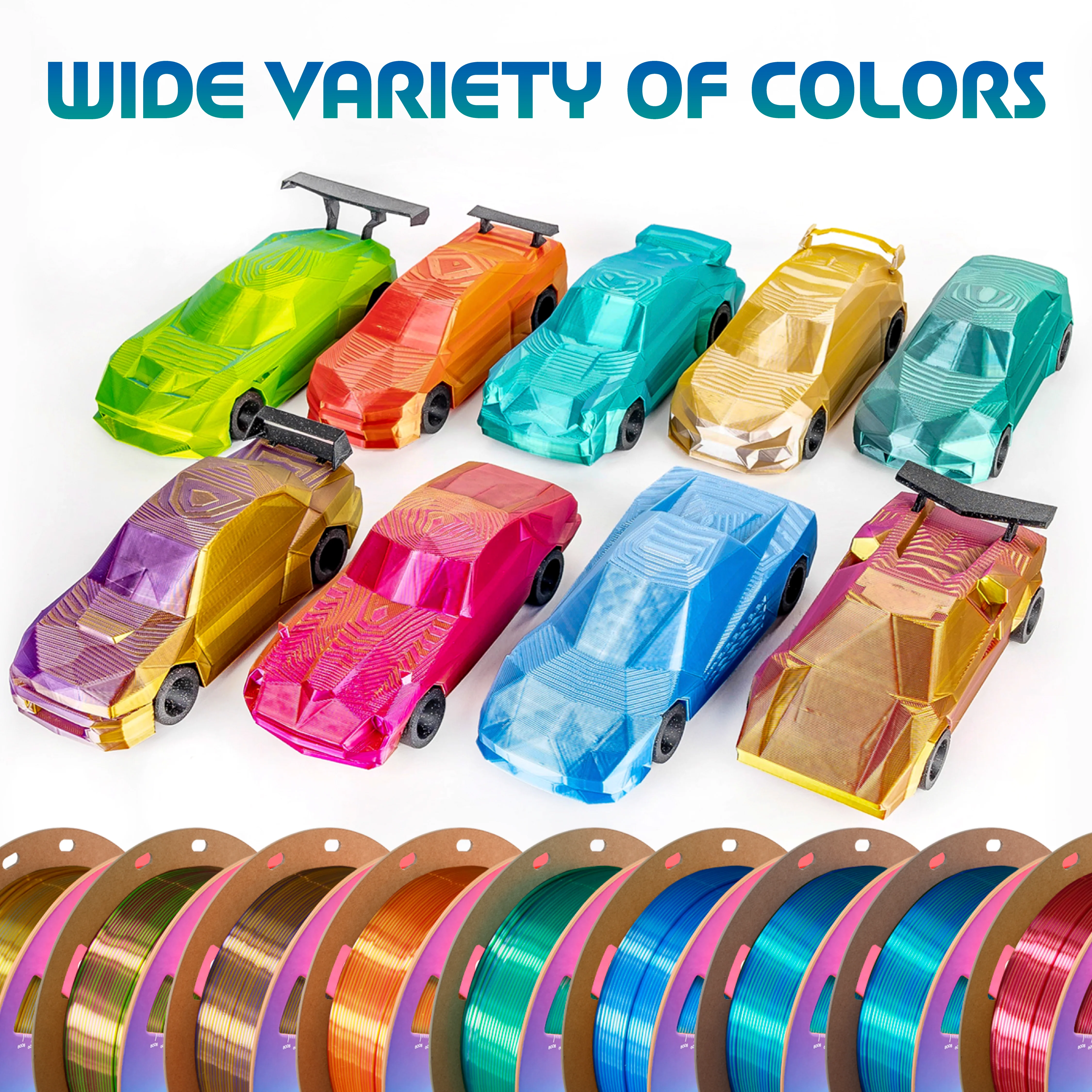 Product image 87