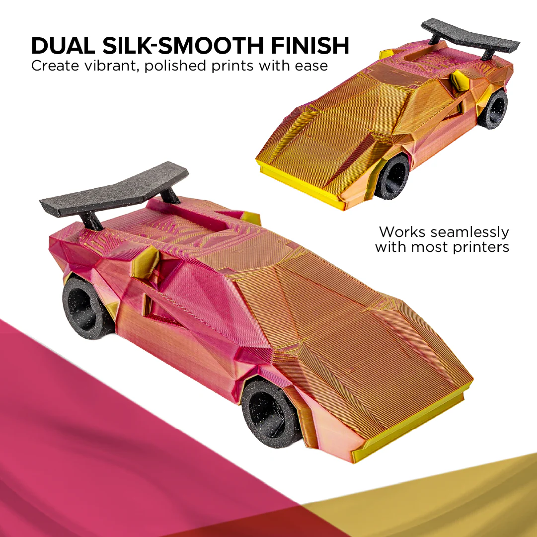 Product image 93