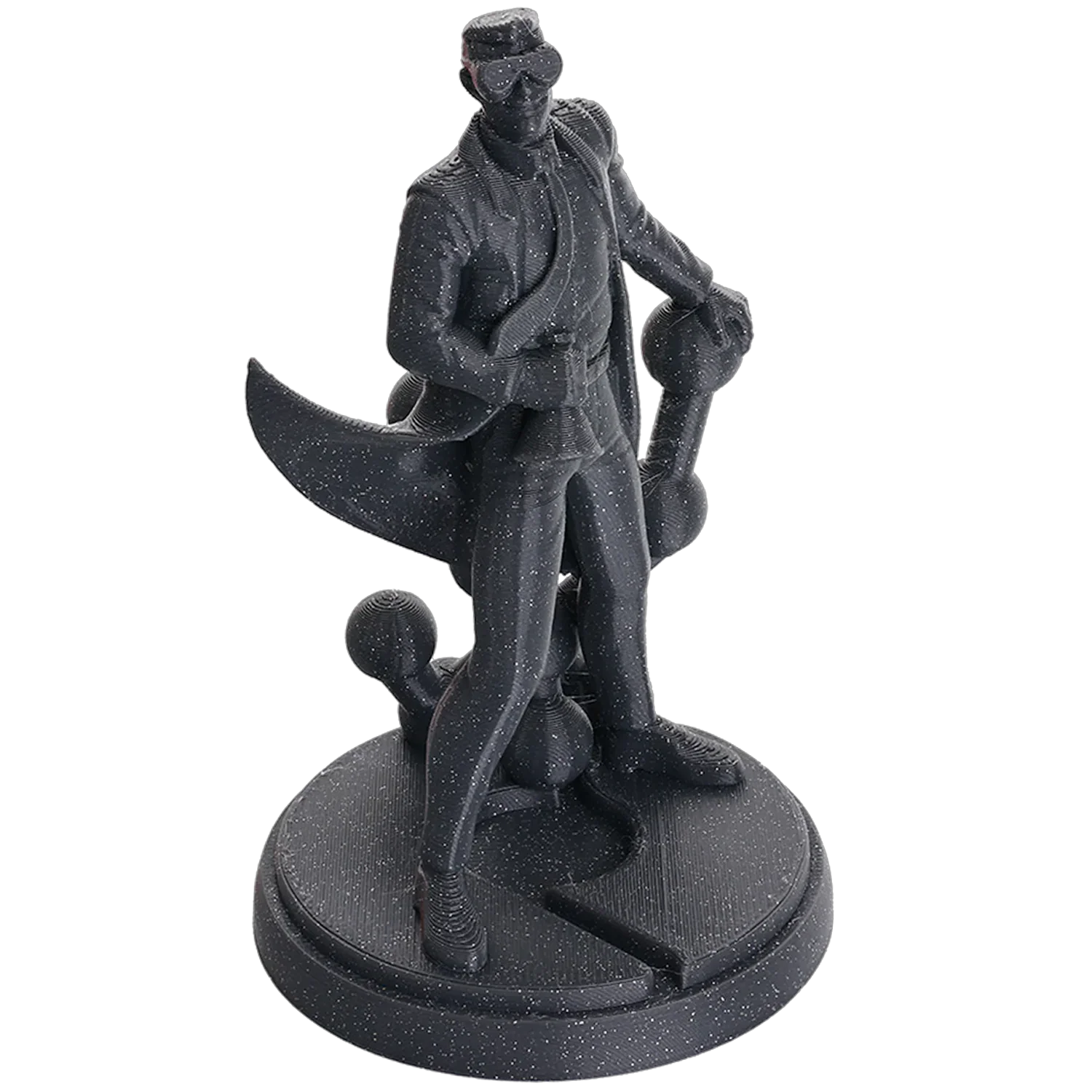 Product image 18