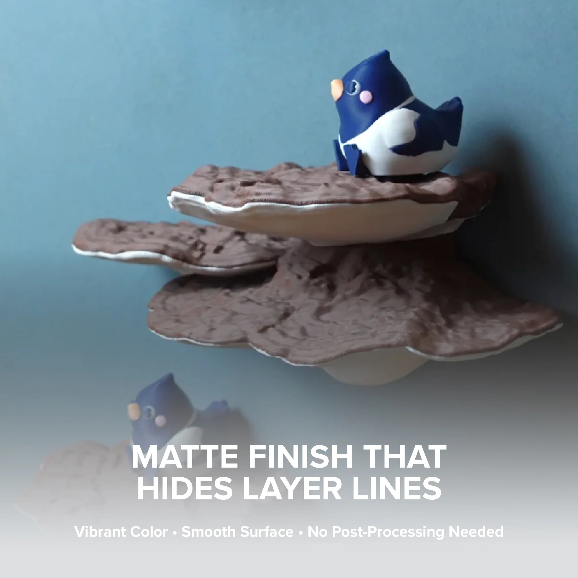 Product image 143