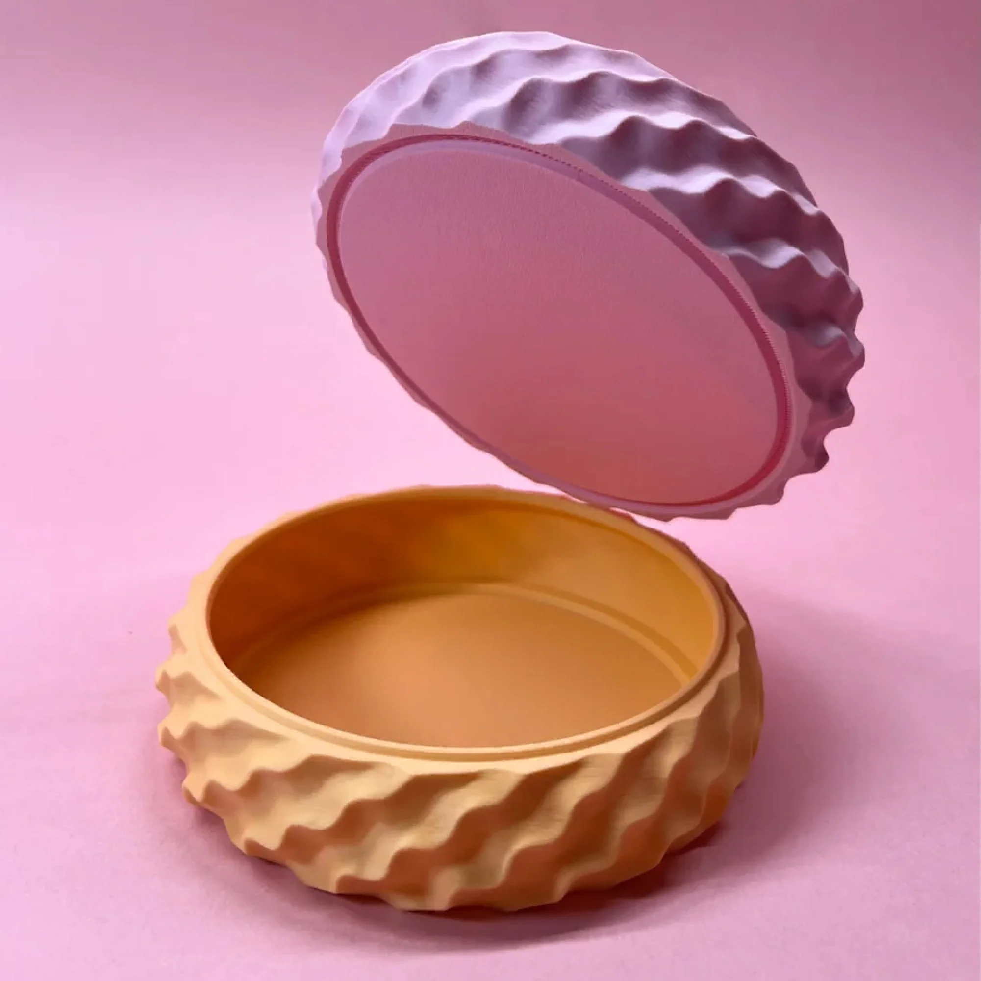 Product image 165