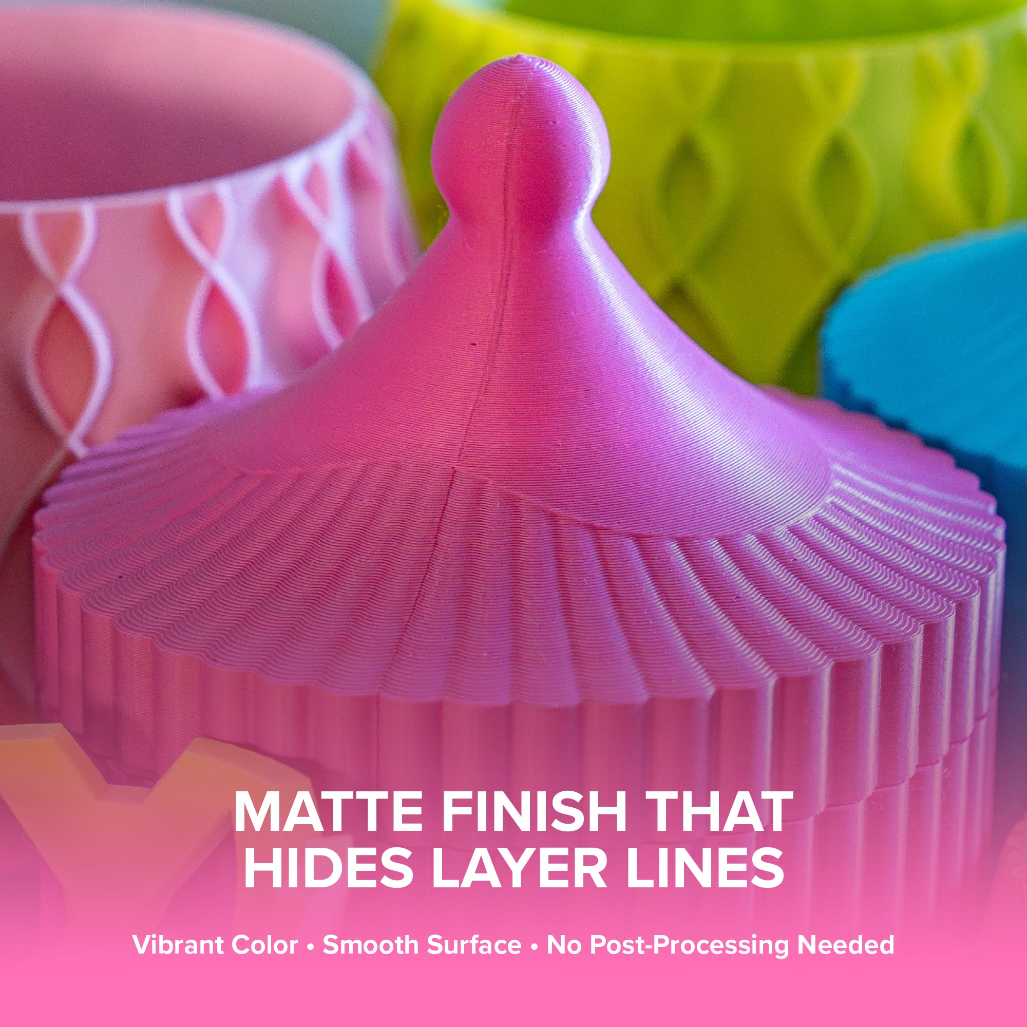Product image 175