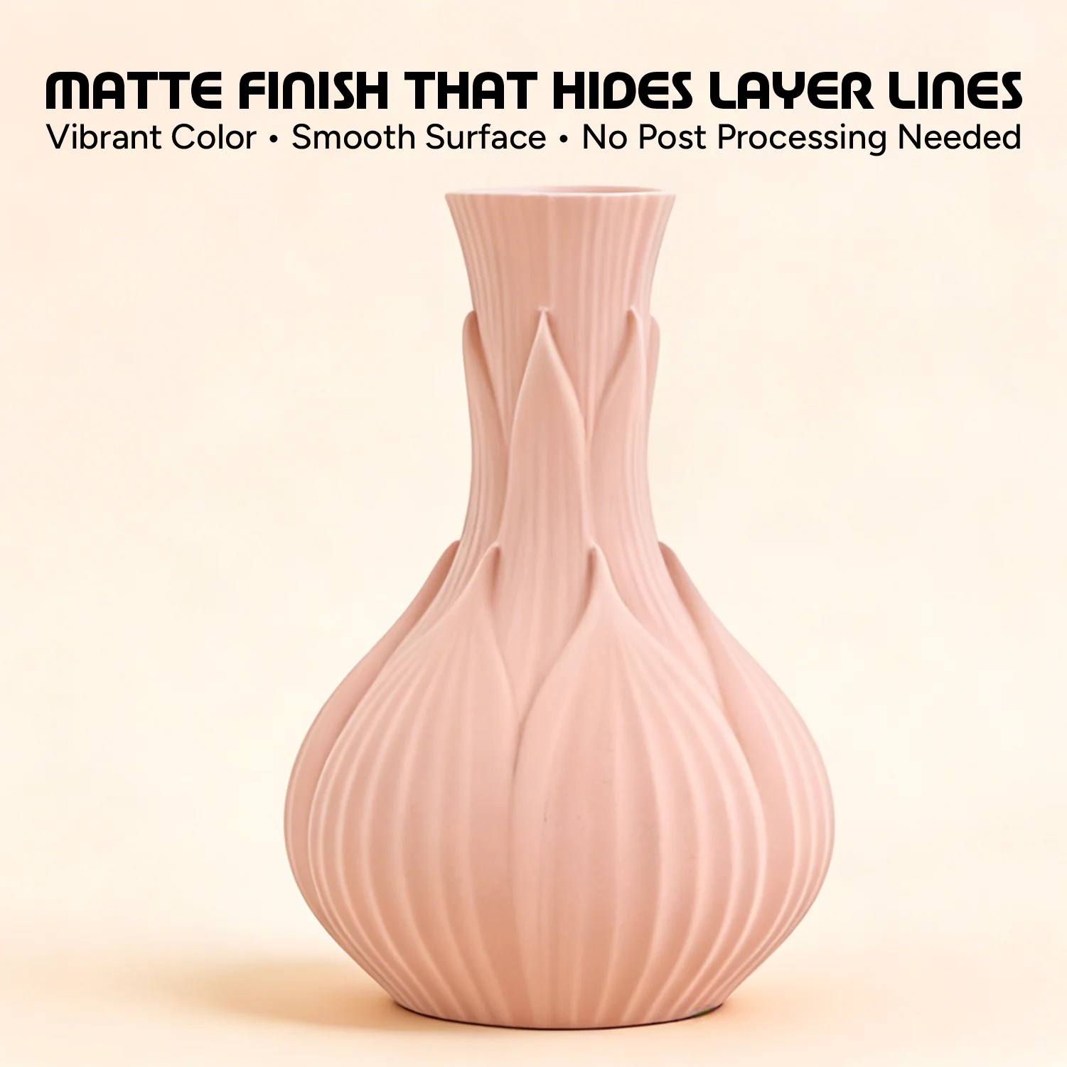 Product image 217