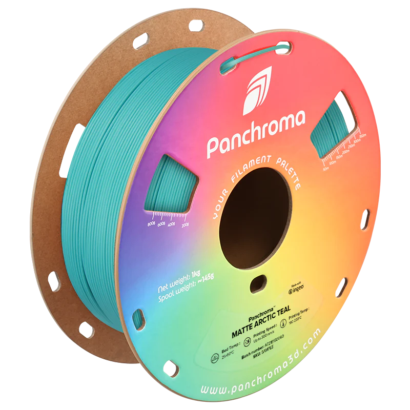 Product image 59