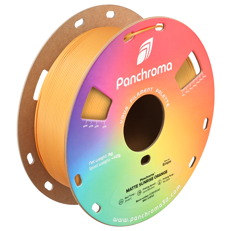Product image 61