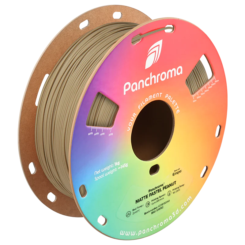 Product image 69