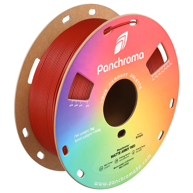 Product image 76