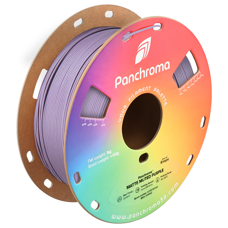 Product image 79