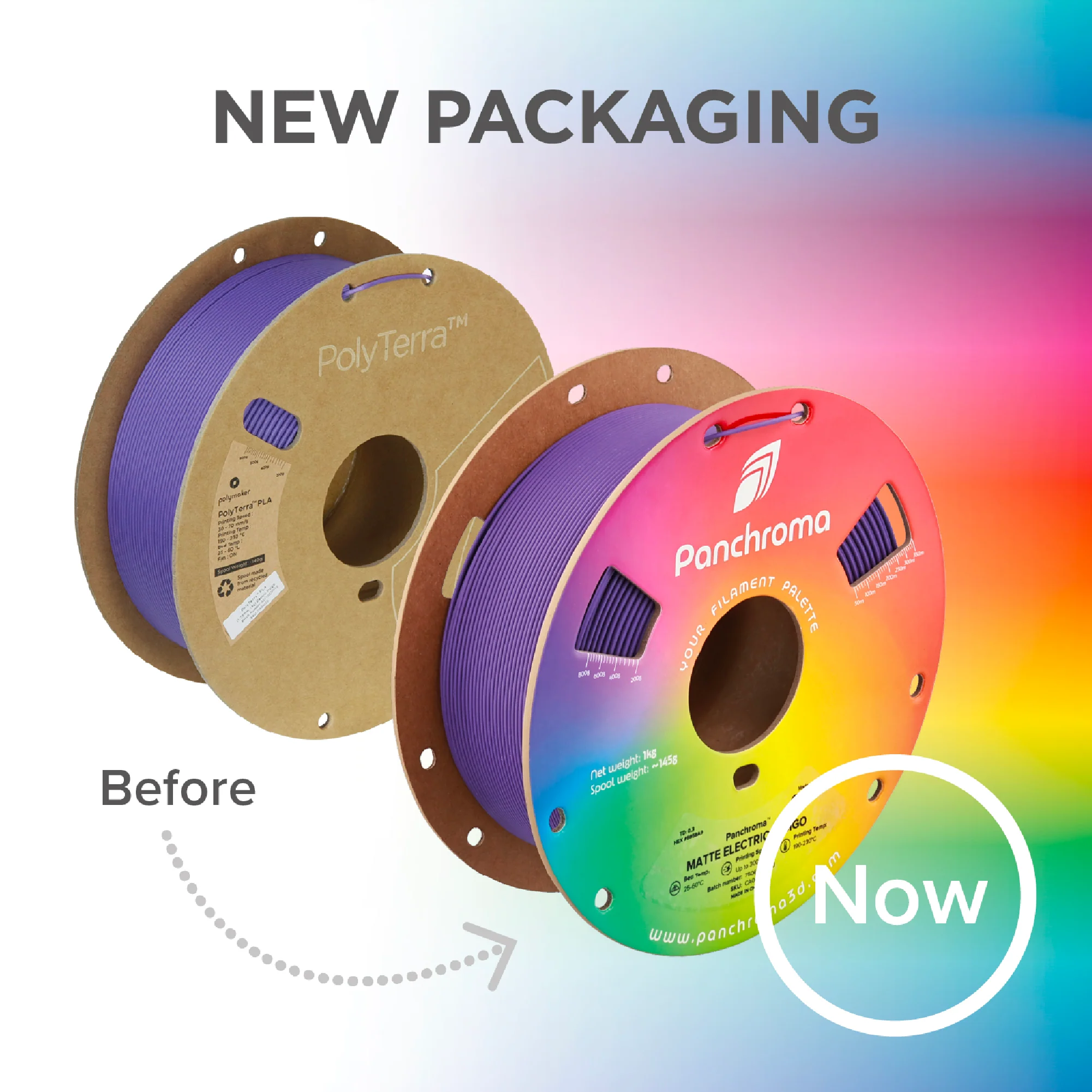 Product image 97
