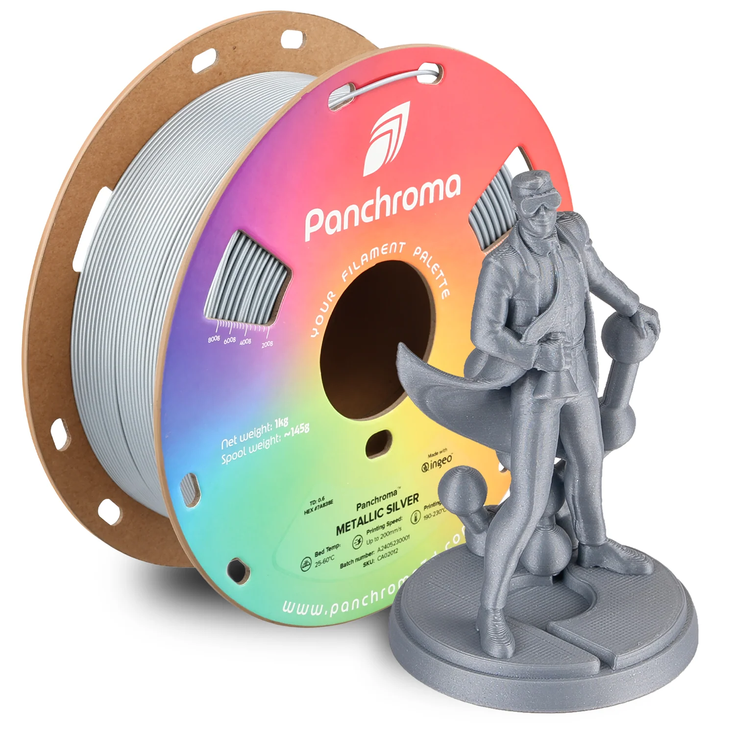Product image 37