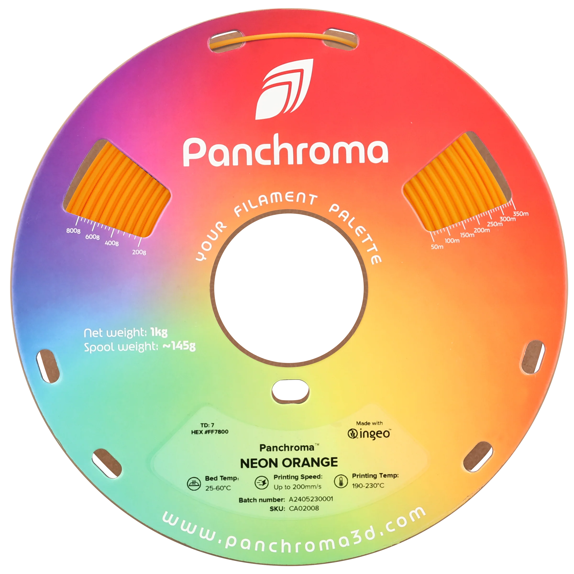 Product image 18