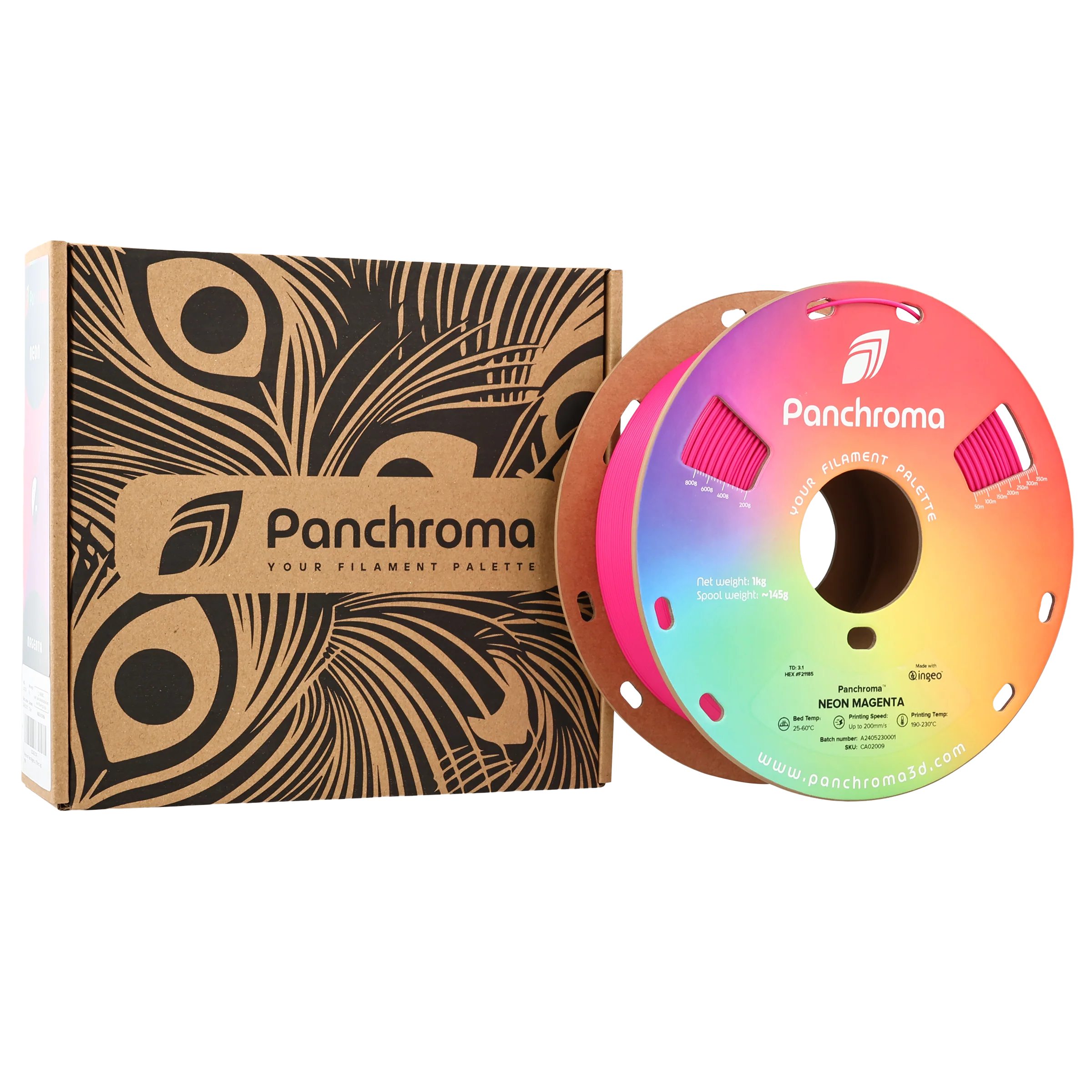 Product image 24
