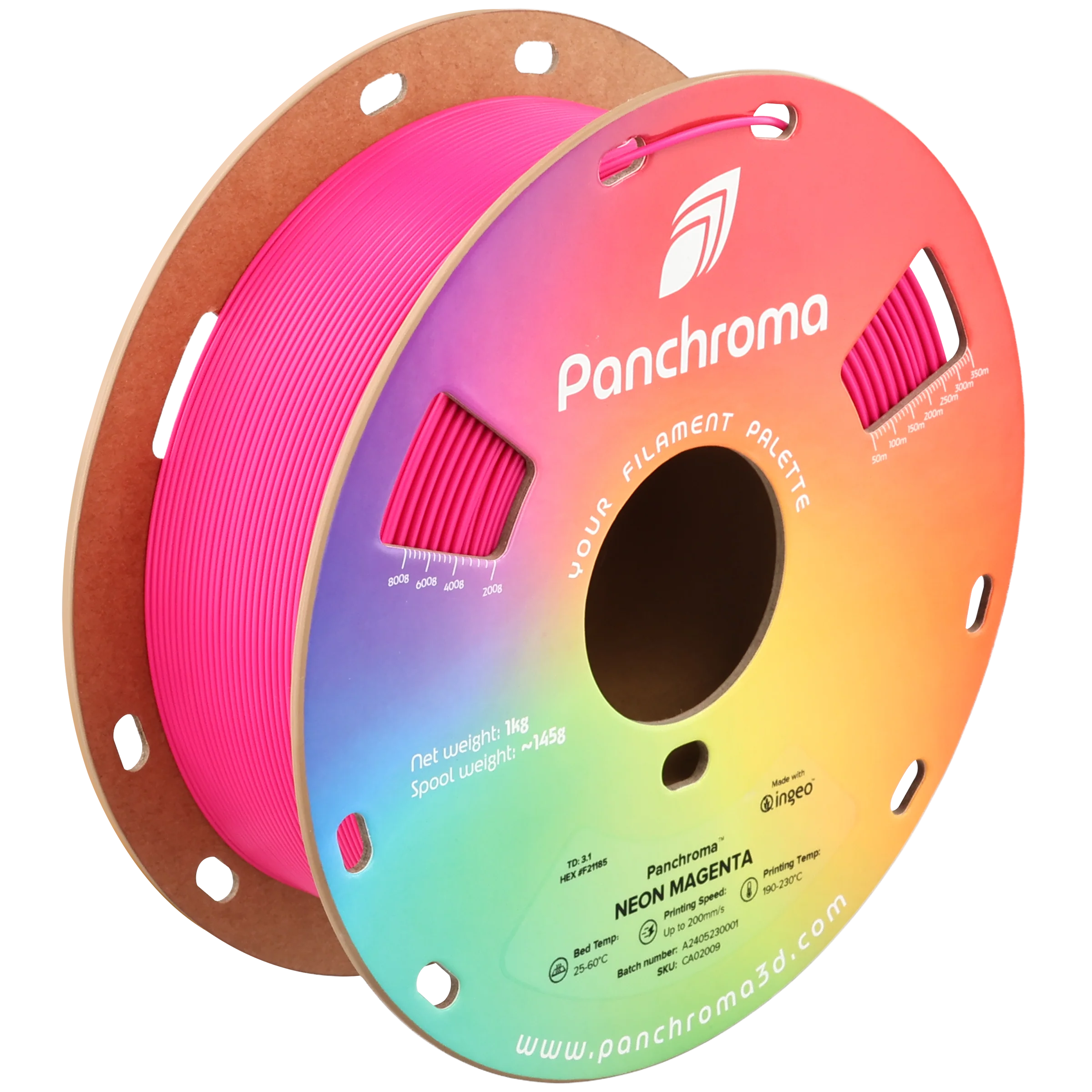 Product image 25