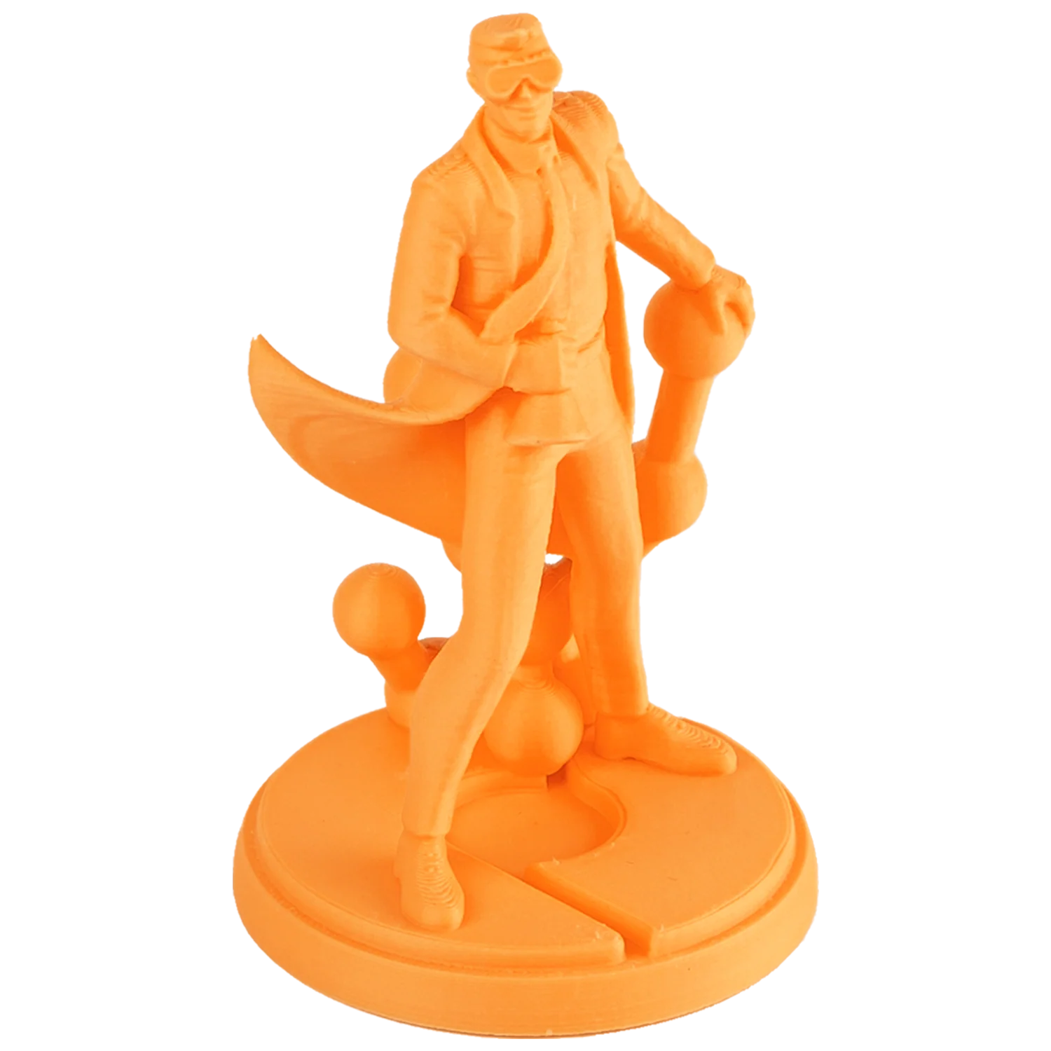 Product image 41