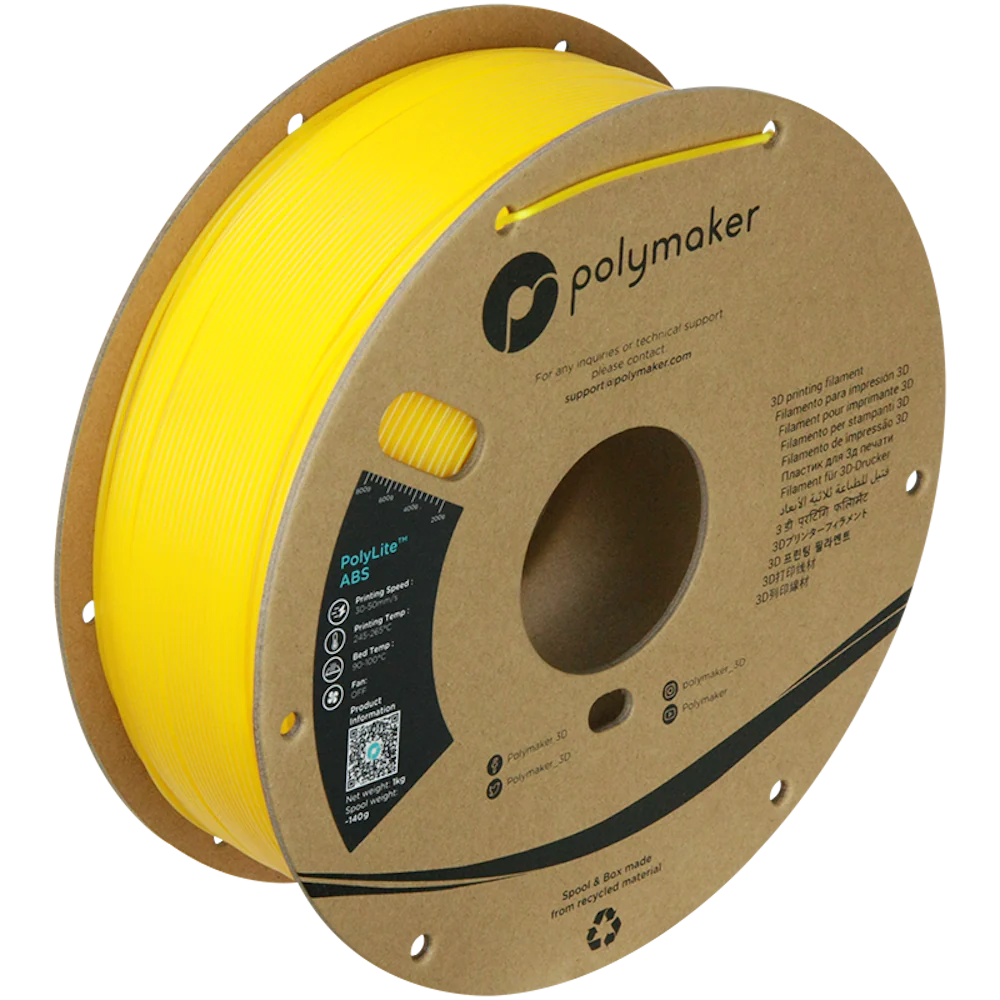 Product image 104