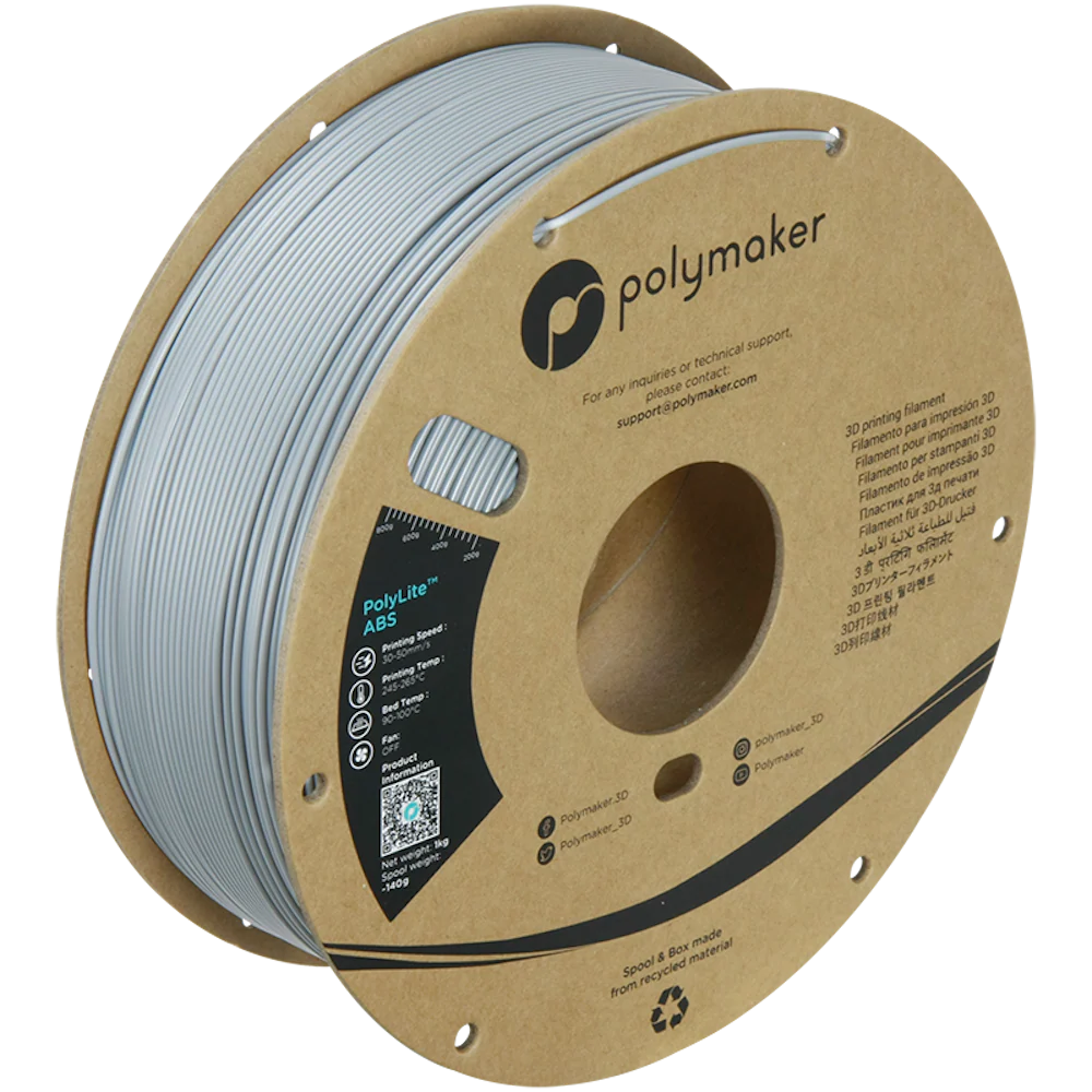 Product image 108