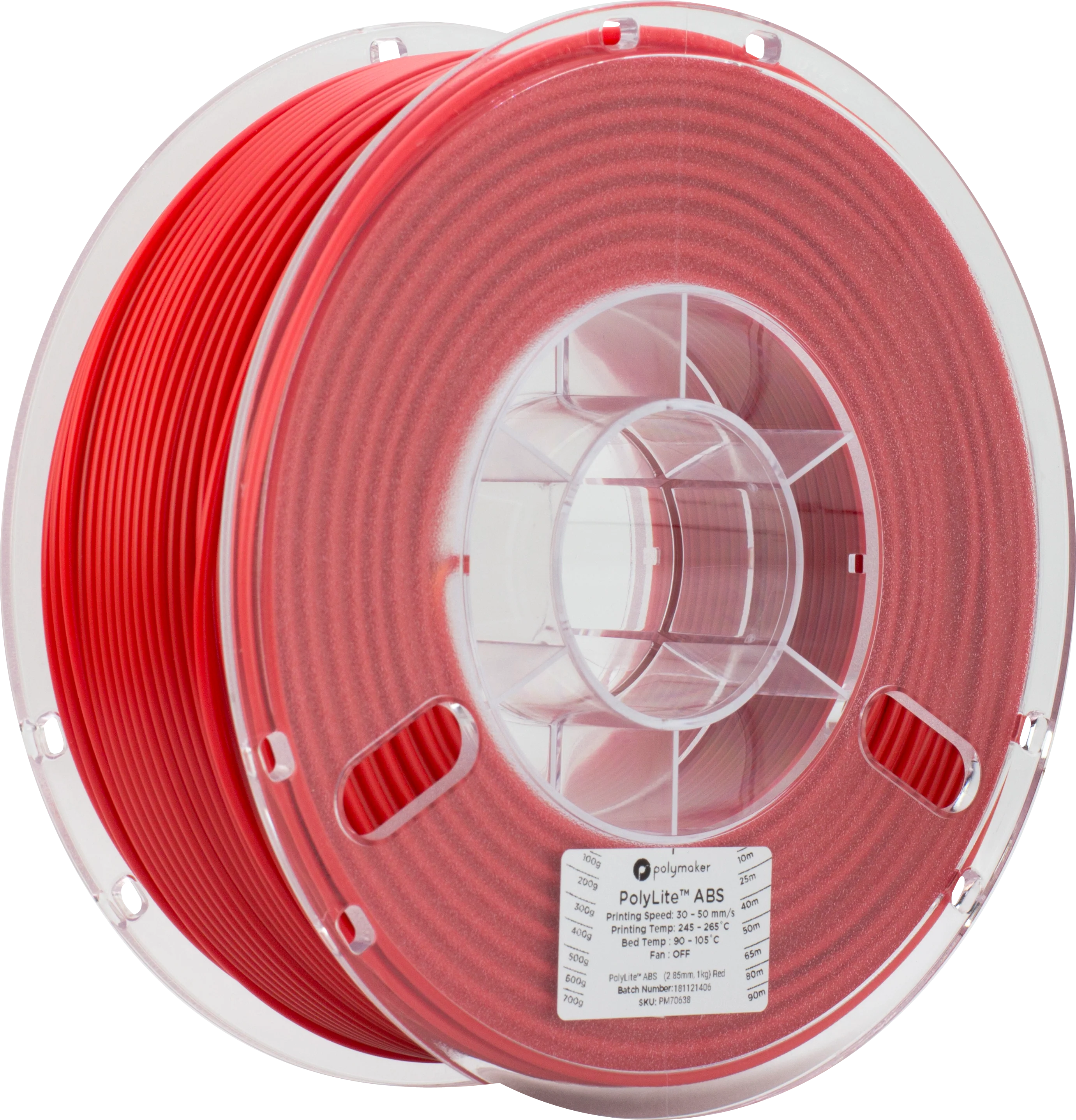 Product image 43